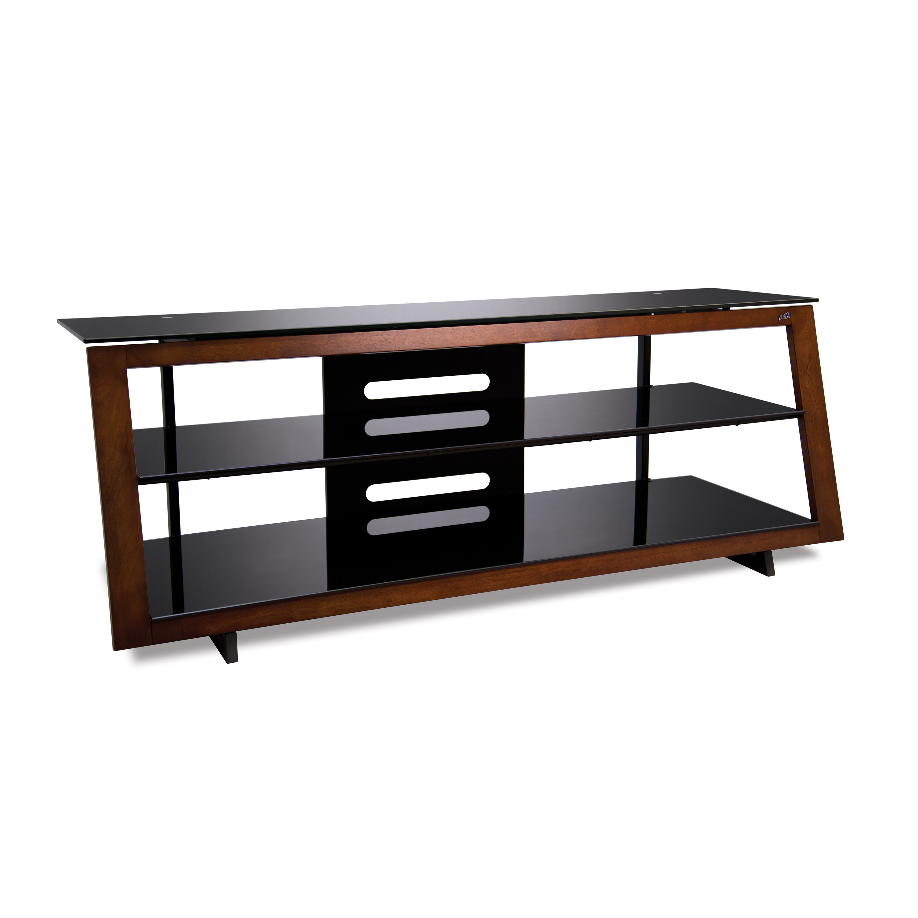 Bello TV Stand I & Reviews Wayfair