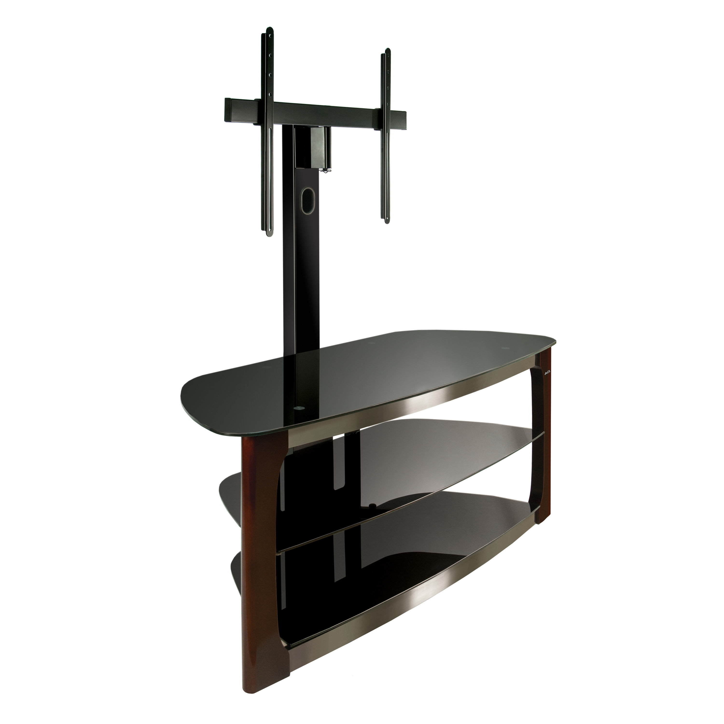 Bello TV Stand & Reviews Wayfair