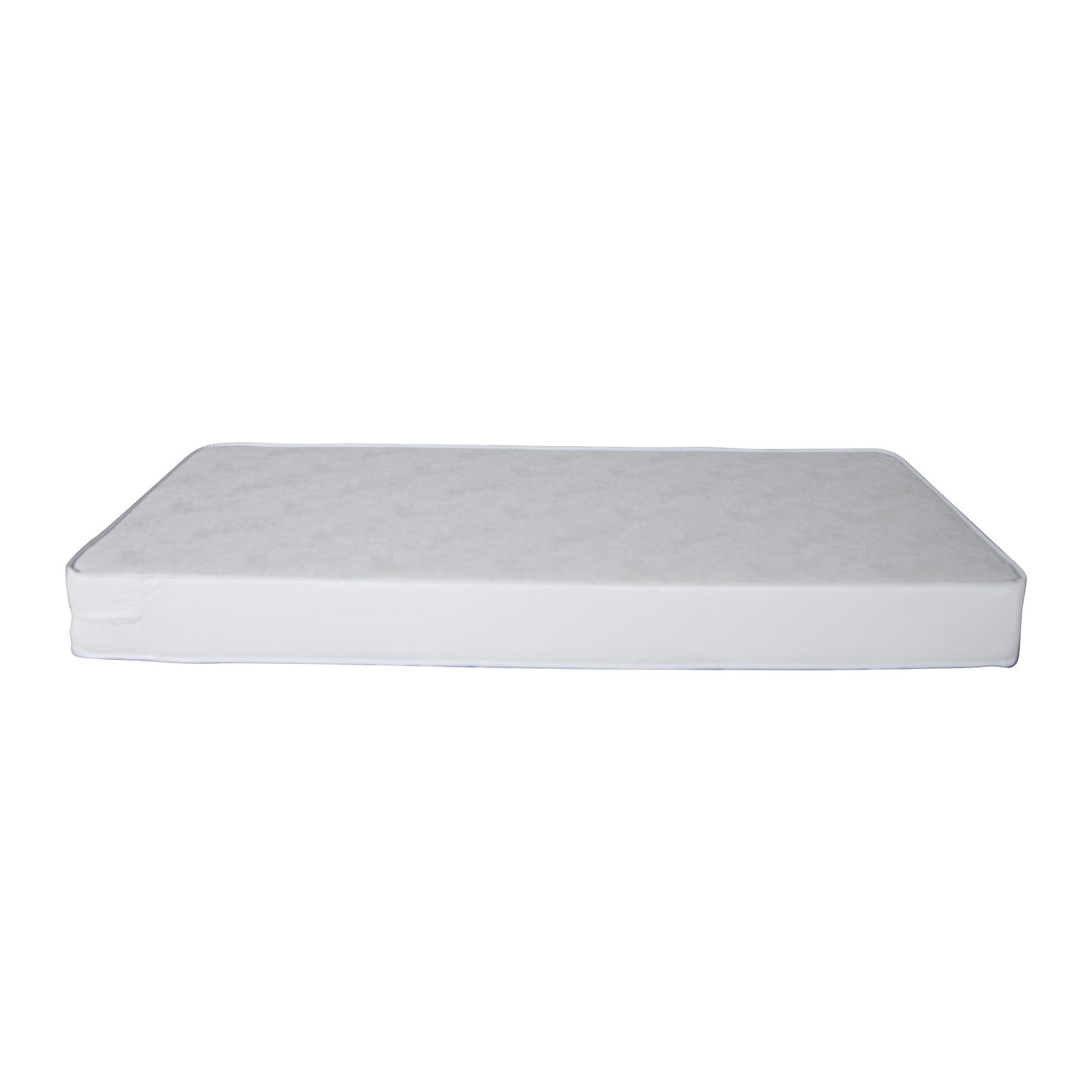 Safety 1st Heavenly Dreams 5 5 Quot Crib Mattress Reviews Safety 1st Heavenly Dreams Crib Mattress Reviews