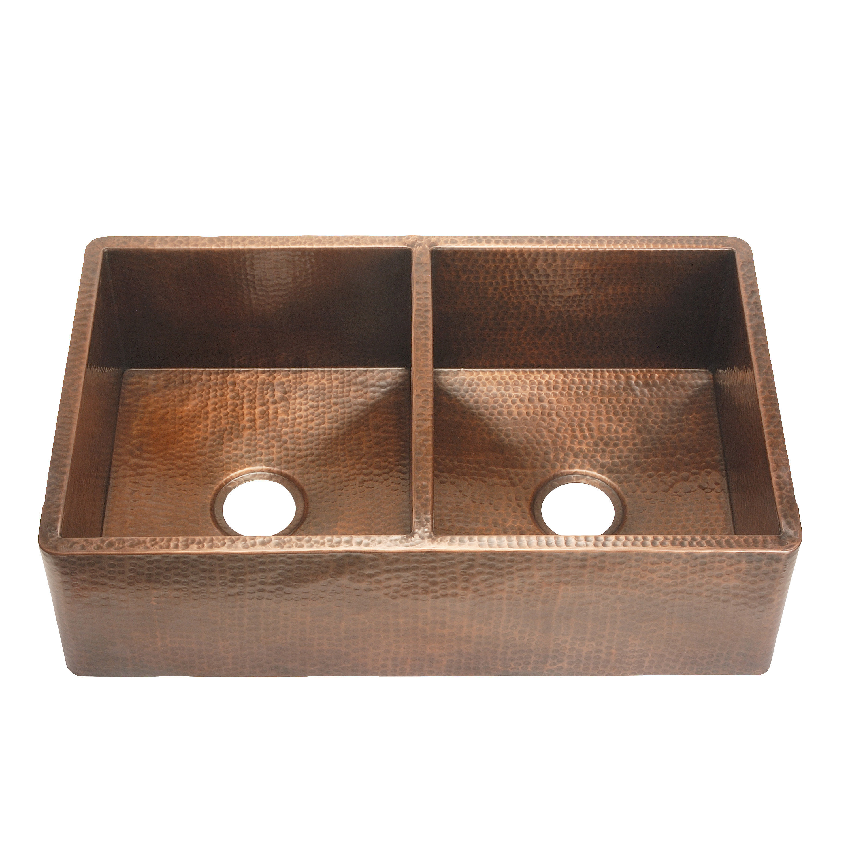 Kitchen Sinks Belle Foret Part #: F2KIT SKU: BFT1099