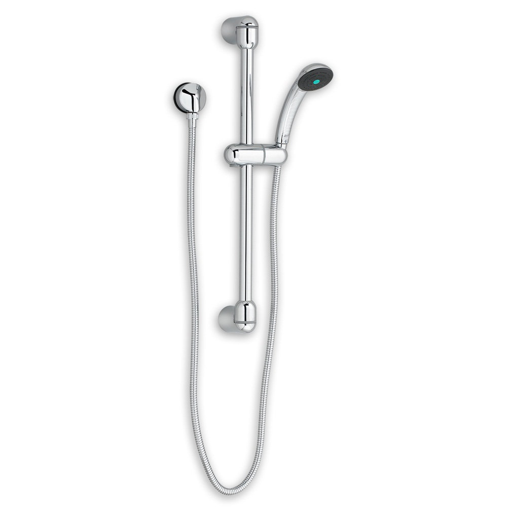 American Standard Complete Shower System Kit Wayfair