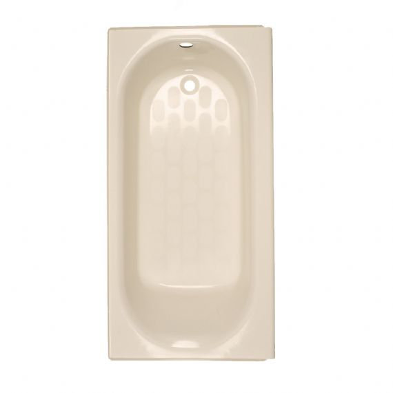 febreze fht180w hepa type mini tower air purifier white