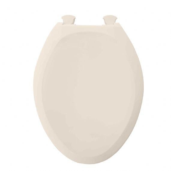 American Standard Champion Slow Close Elongated Toilet Seat with Cover