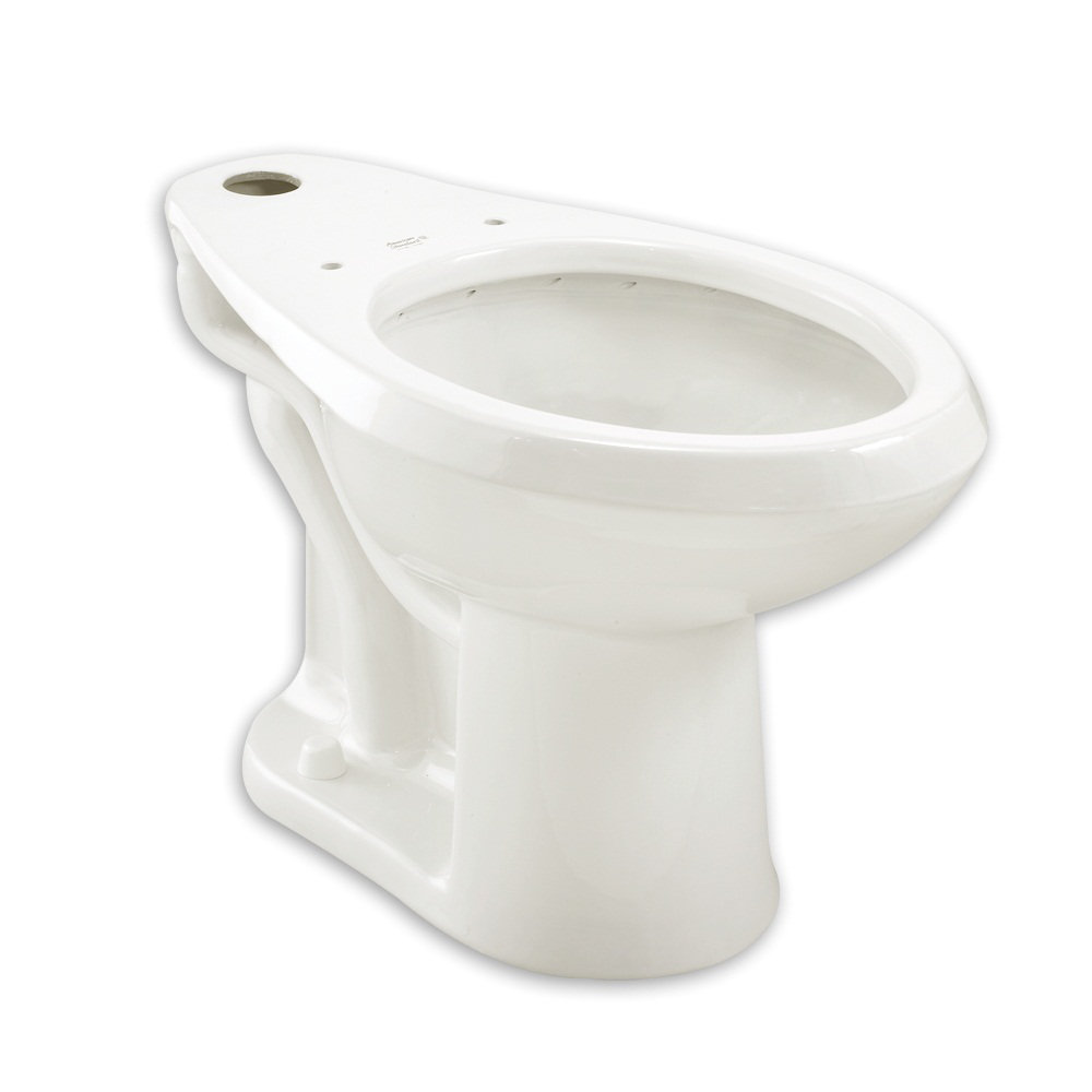 American Standard Madera Flowise High Top Spud Flush Valve 1.1 GPF / 1.