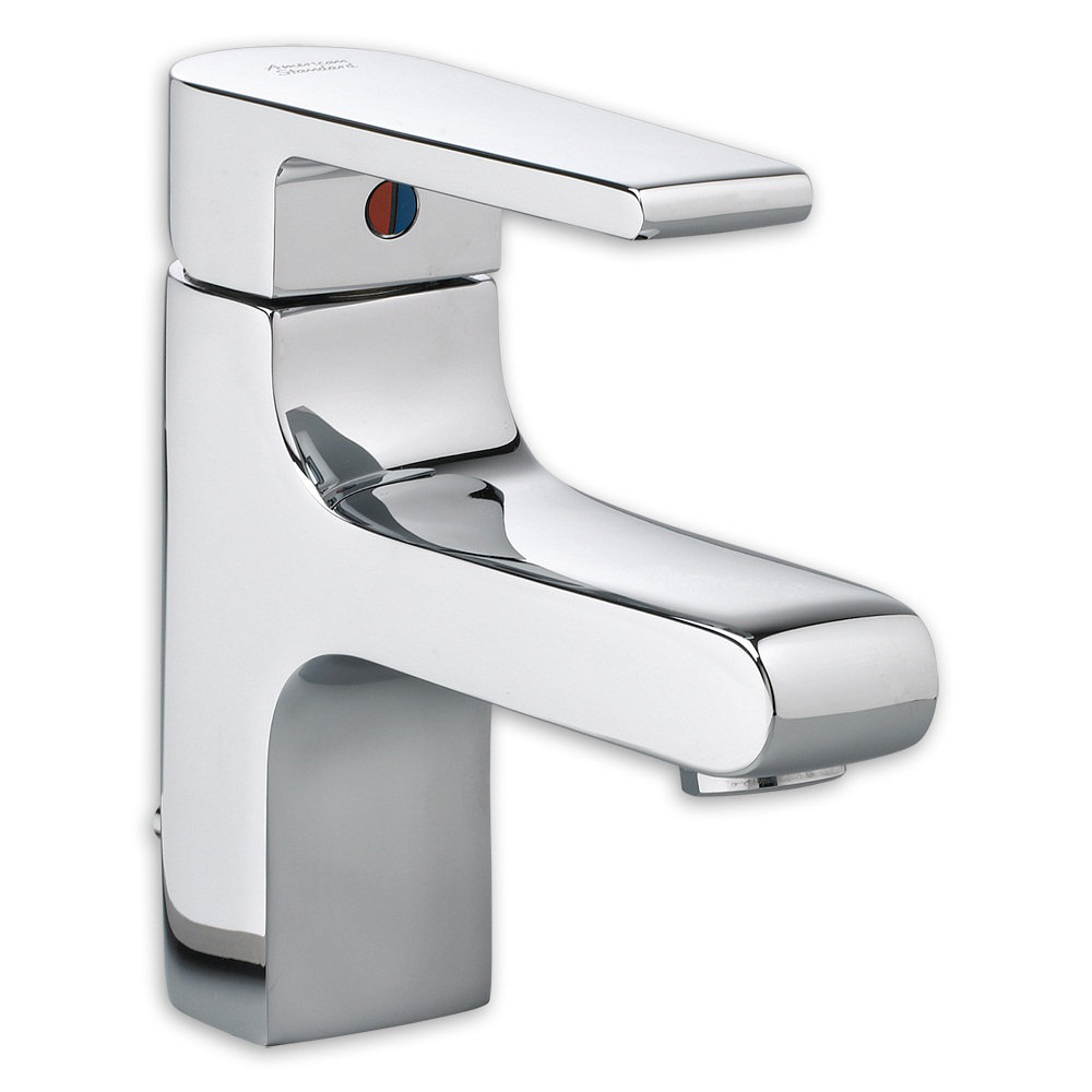 Bathroom Faucet Leaking How To Replace A Leaky American Standard Bathroom Faucet Repair Cleandus