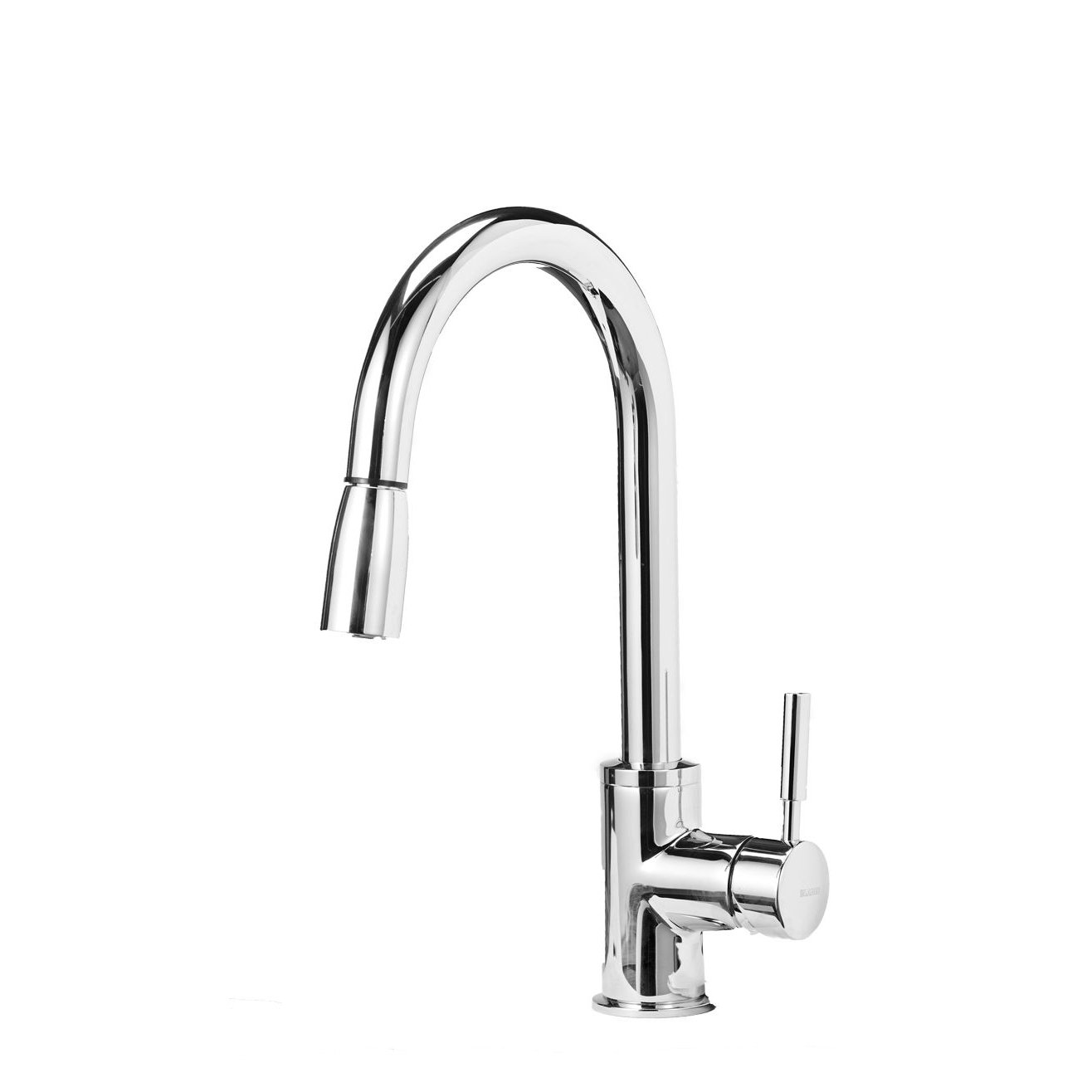 blanco kitchen faucet reviews blanco sonama single handle deck mounted standard kitchen blanco kitchen faucet reviews blanco sonama single handle deck mounted standard kitchen