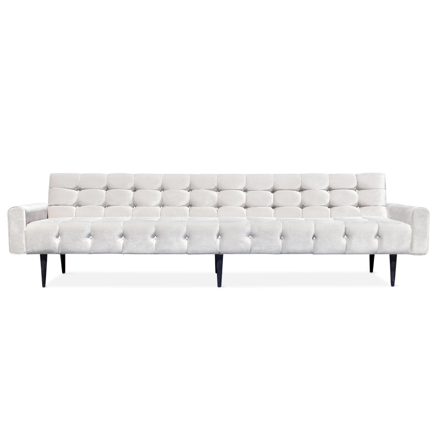 Jonathan Adler Sofa