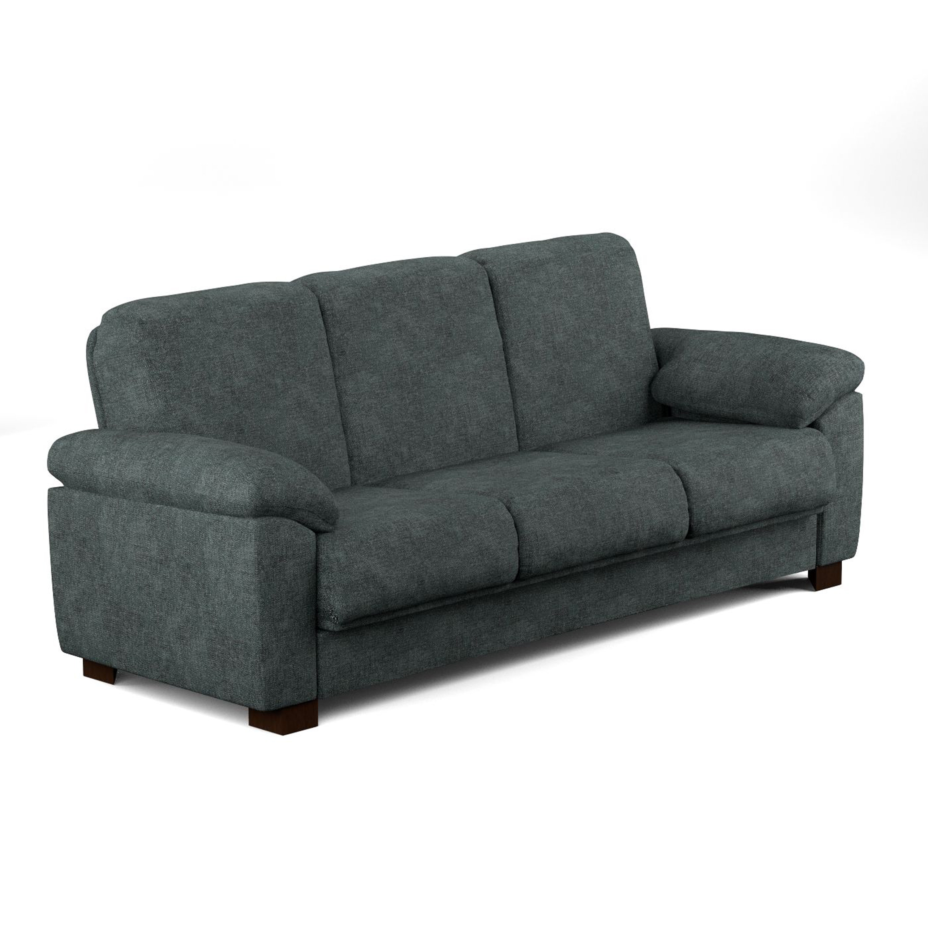Handy Living Wrangler Sleeper Sofa & Reviews Wayfair