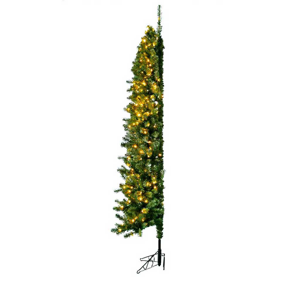 kurt adler 36 quot green artificial christmas tree wayfair kurt adler 36 quot green artificial christmas tree wayfair