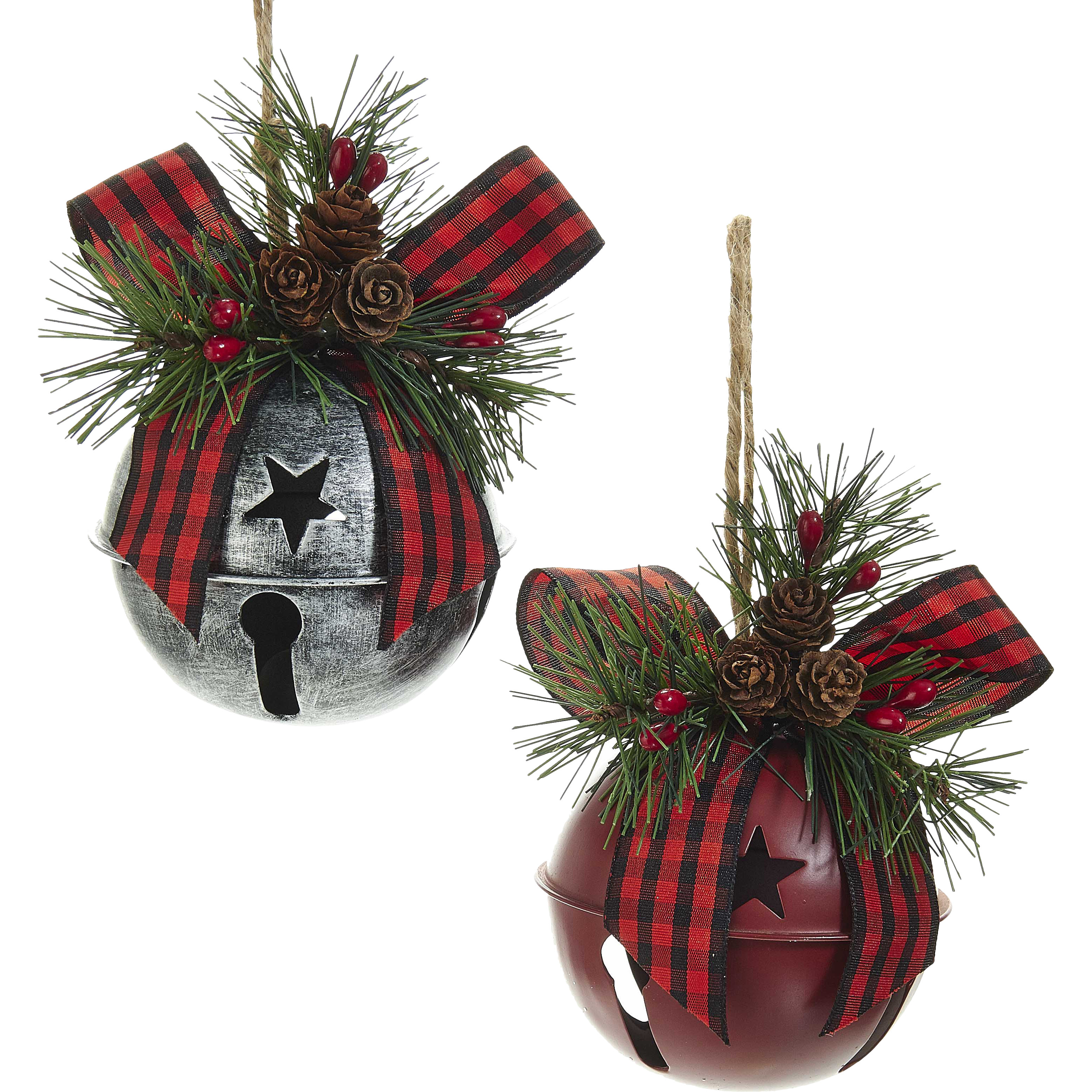 kurt adler bell ornament reviews wayfair ca kurt adler bell ornament reviews wayfair ca