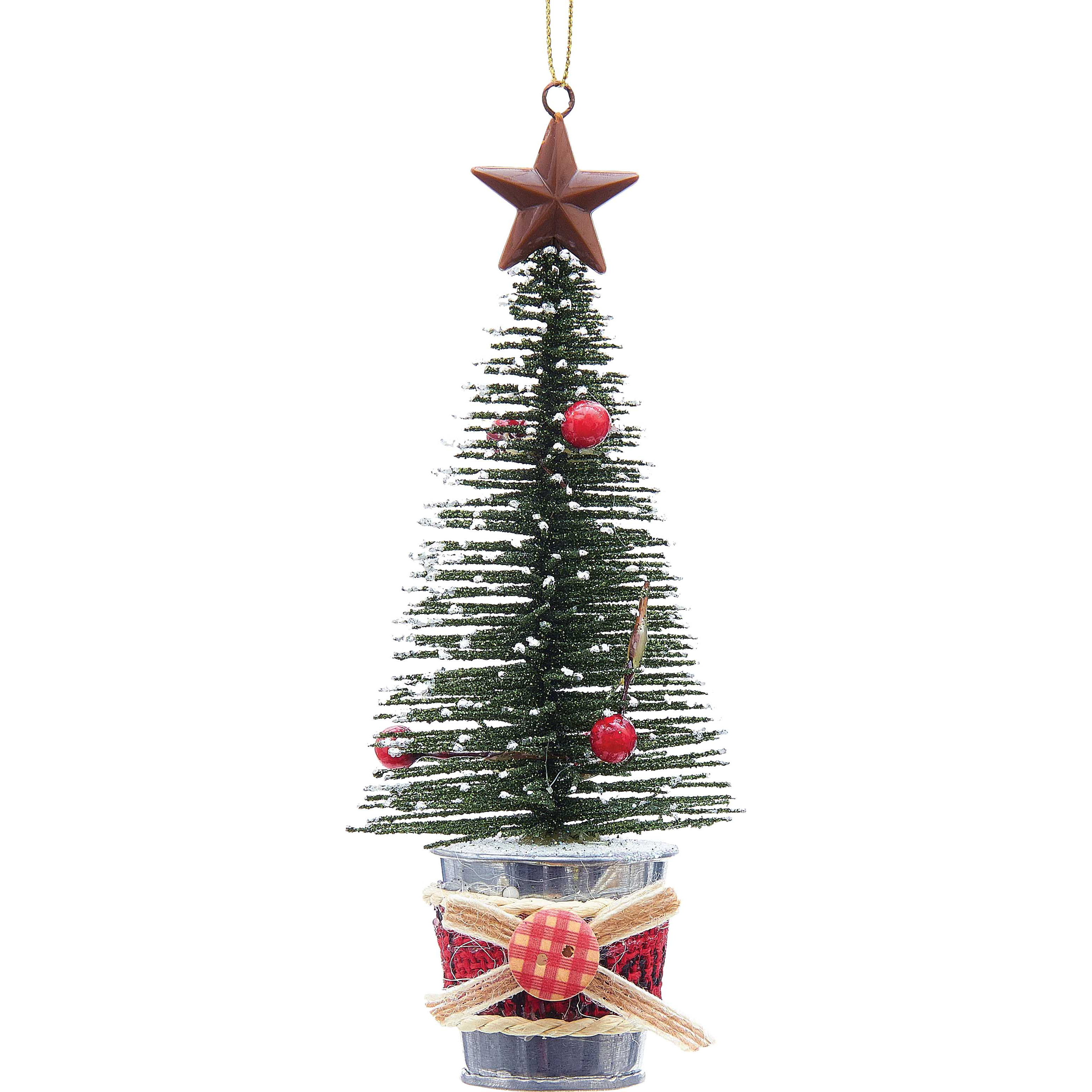 kurt adler plastic christmas tree ornament reviews wayfair kurt adler plastic christmas tree ornament reviews wayfair