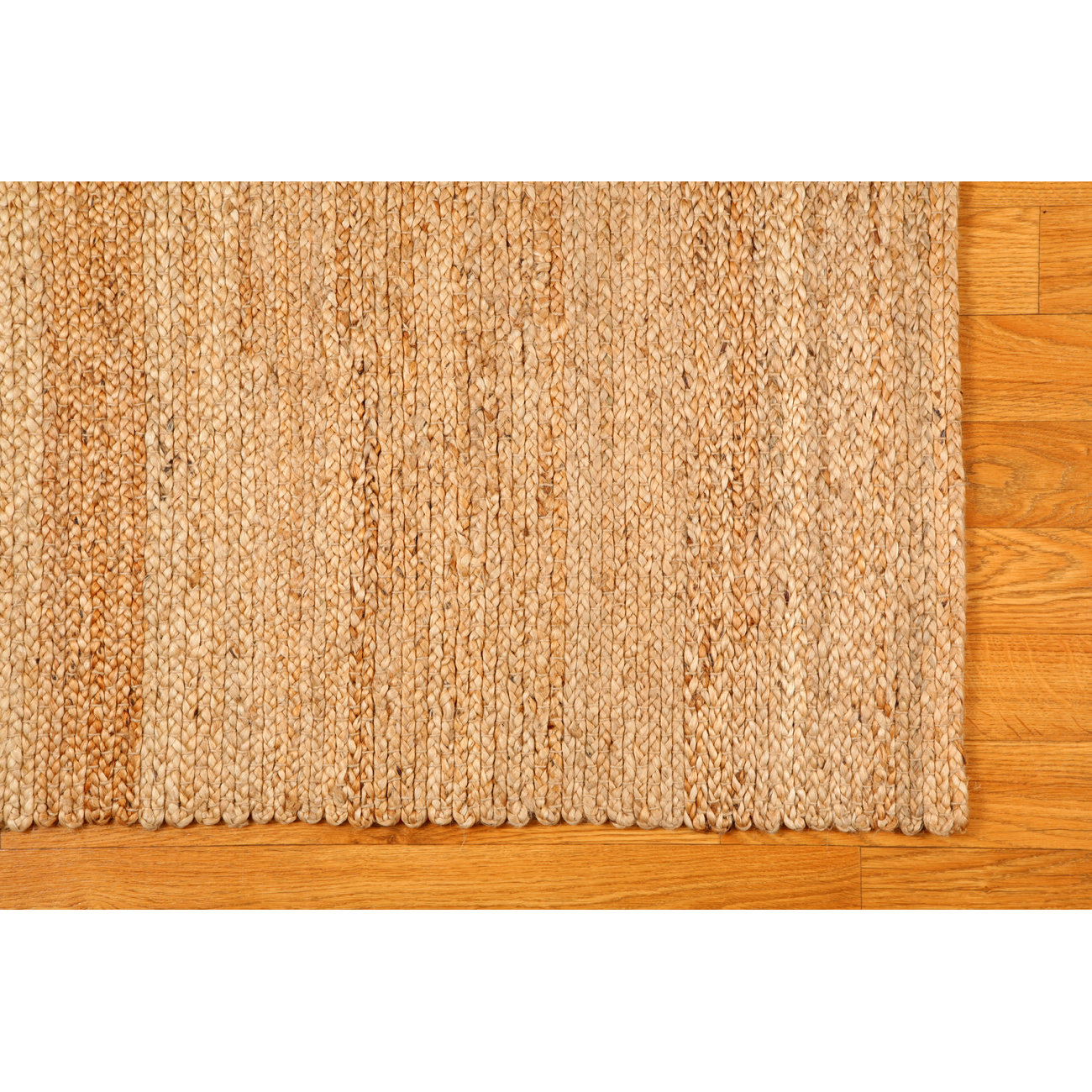 Natural Area Rugs Dhalia Tan Area Rug Wayfair