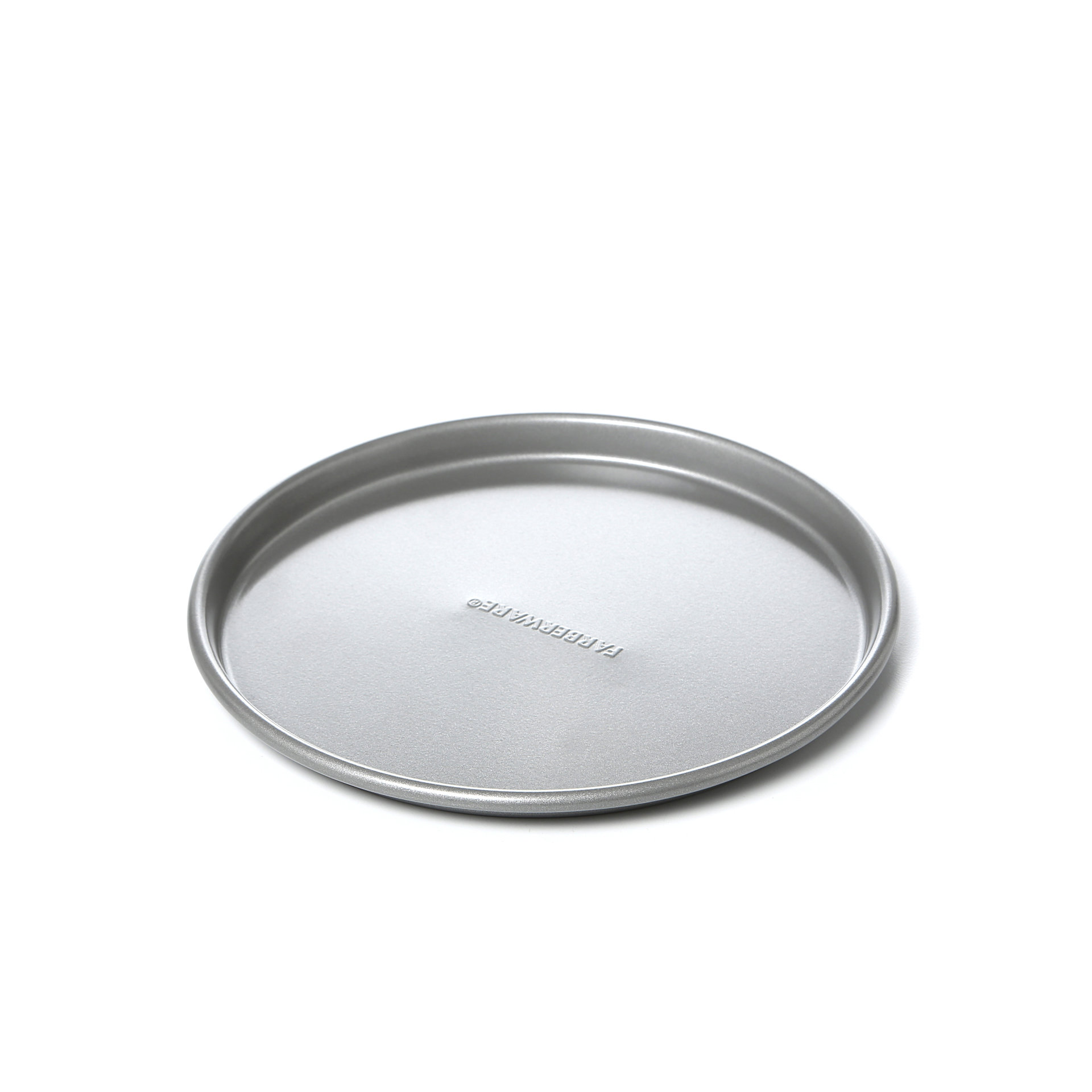 Farberware Faberware Nonstick 4 Piece Toaster Oven Bakeware Set