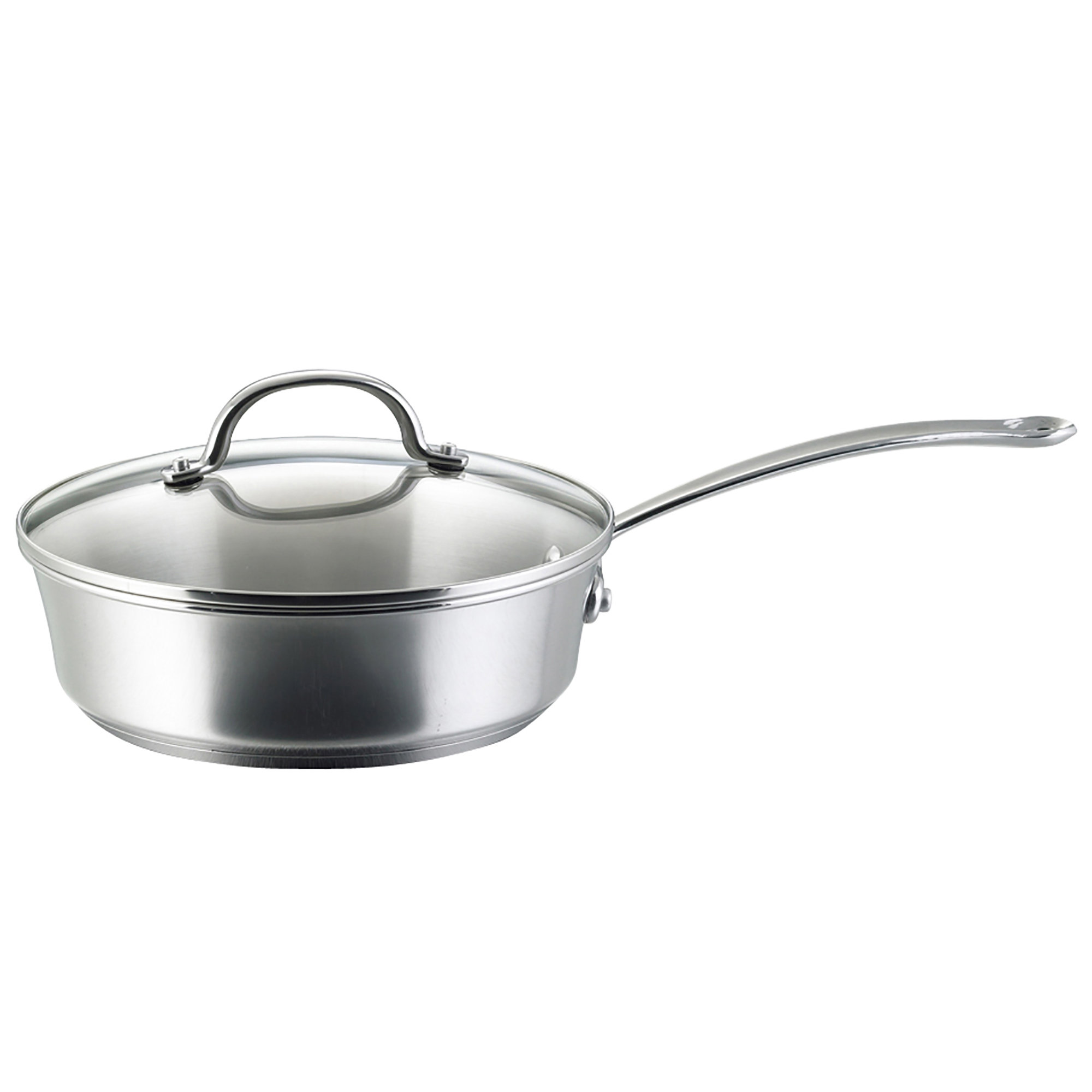 farberware millennium 18 10 stainless steel