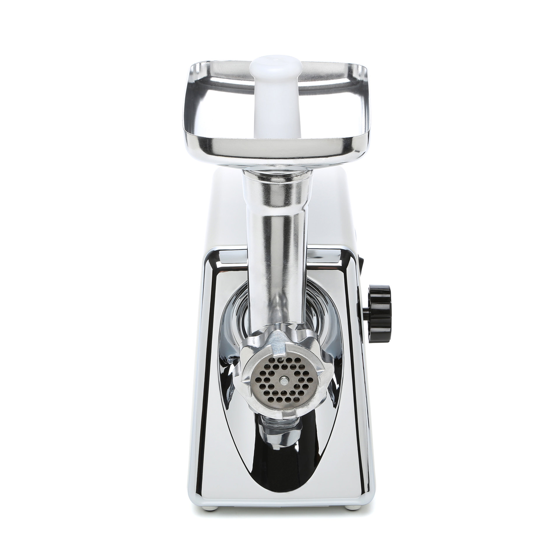 Buffalo Tools Sportsman 350 Watt Electric Meat Grinder & Reviews Wayfair