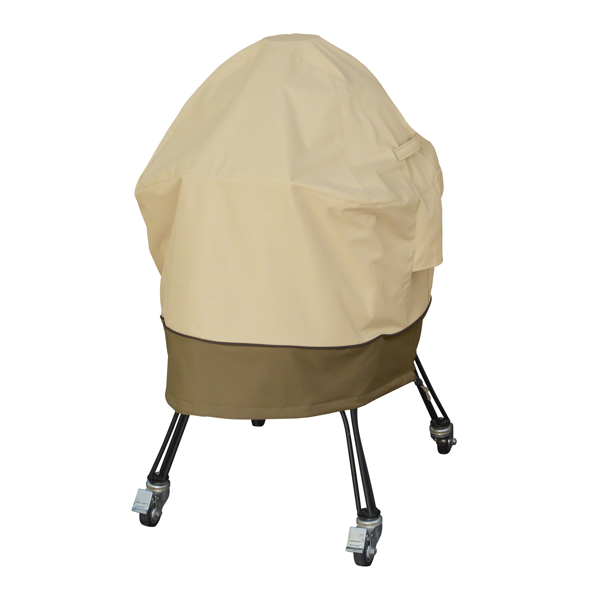 Classic Accessories Veranda Big Egg BBQ Grill Cover | Wayfair