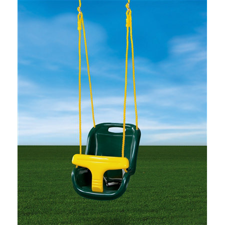 swing it playset reviews swing it playset reviews