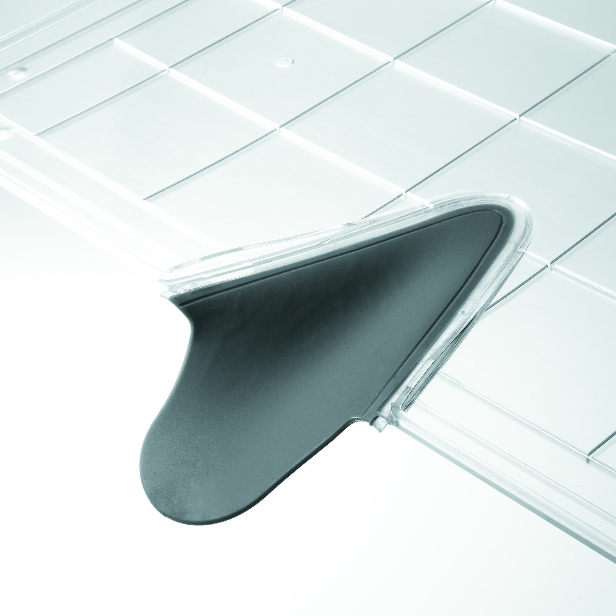 OXO Good Grips Folding Stainless Steel Dish Rack & Reviews Wayfair