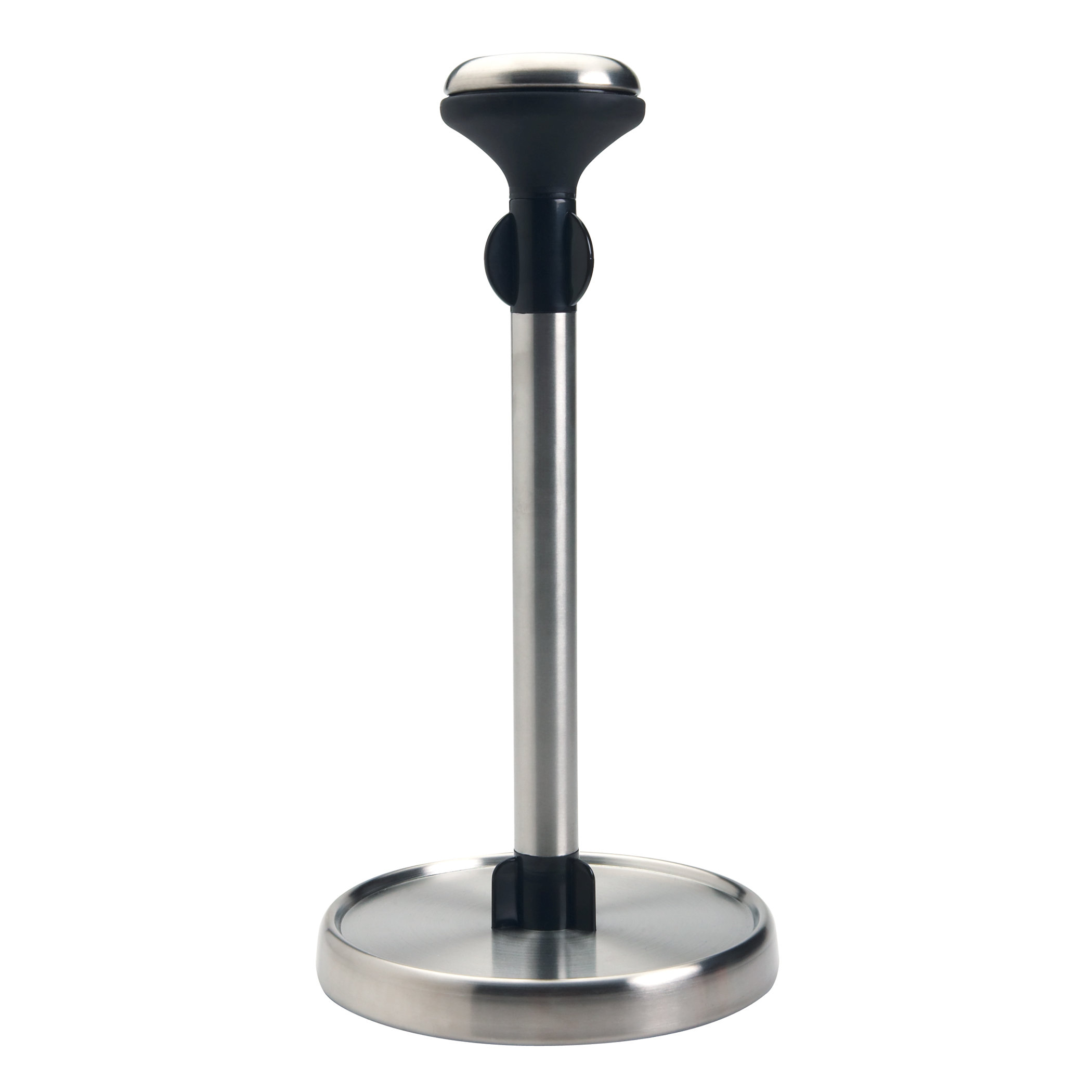 OXO Good Grips Grip & Rip Paper Towel Holder & Reviews Wayfair