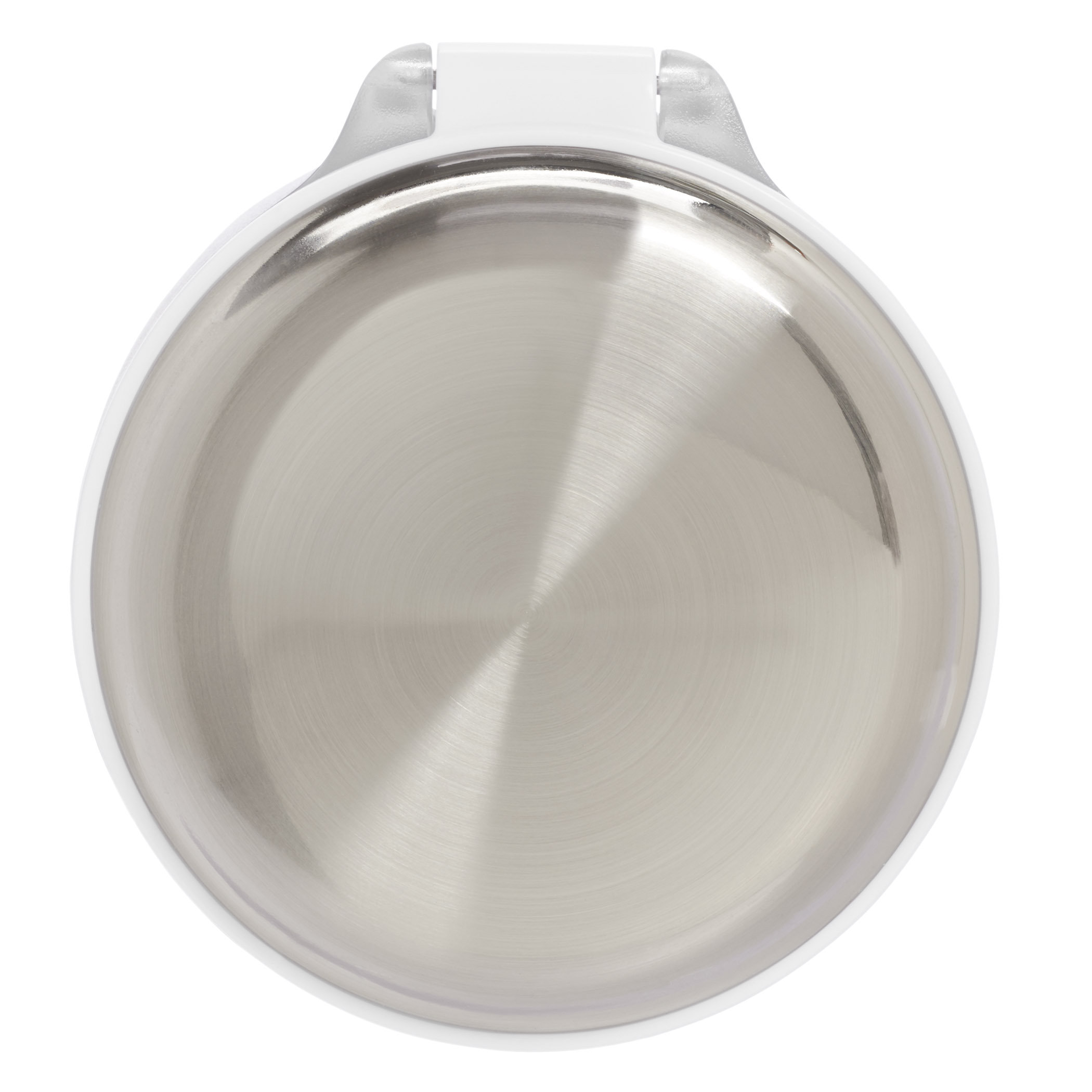 OXO Good Grips Toothbrush Holder & Reviews Wayfair