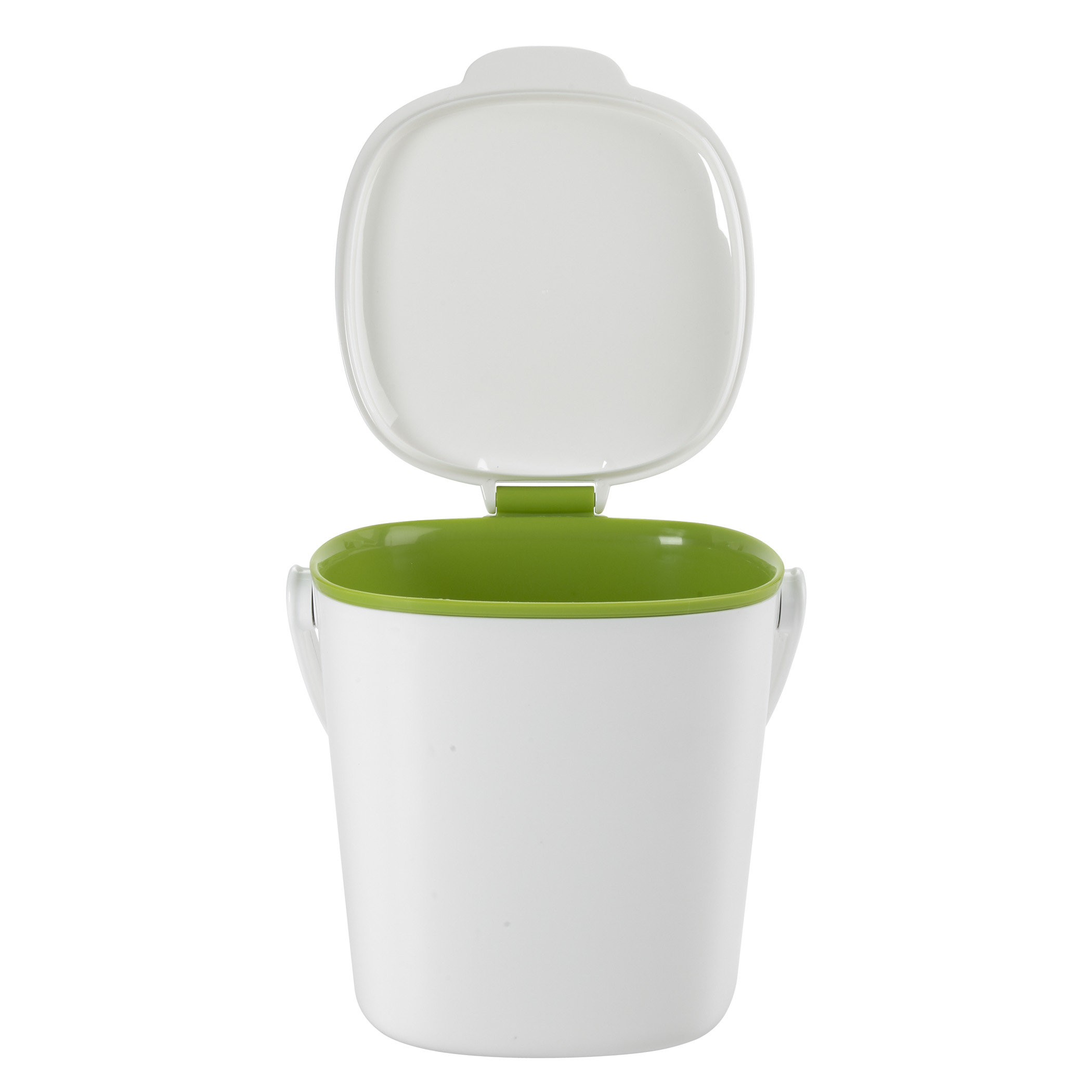 OXO Good Grips Compost Bin & Reviews Wayfair