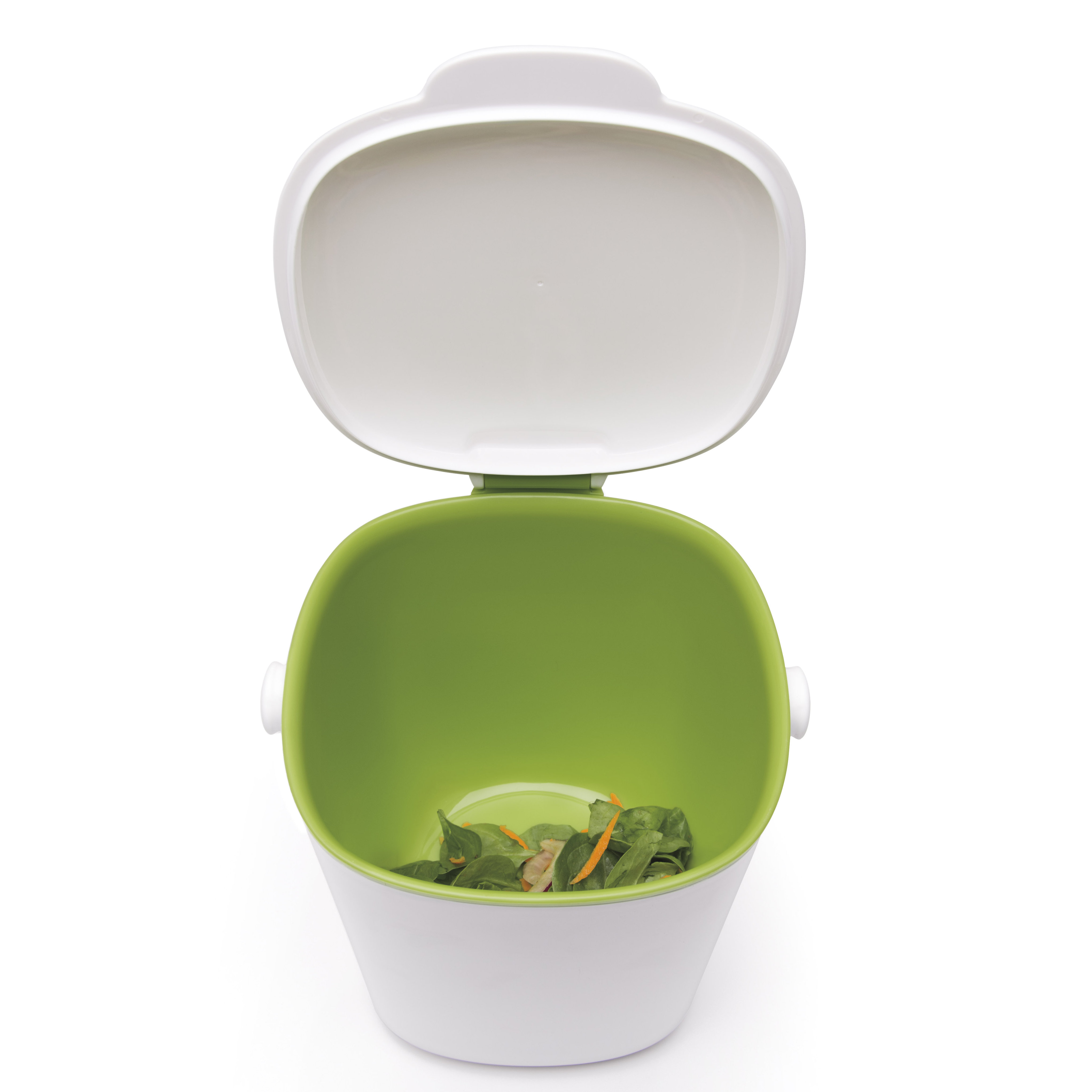 OXO Good Grips Compost Bin & Reviews Wayfair