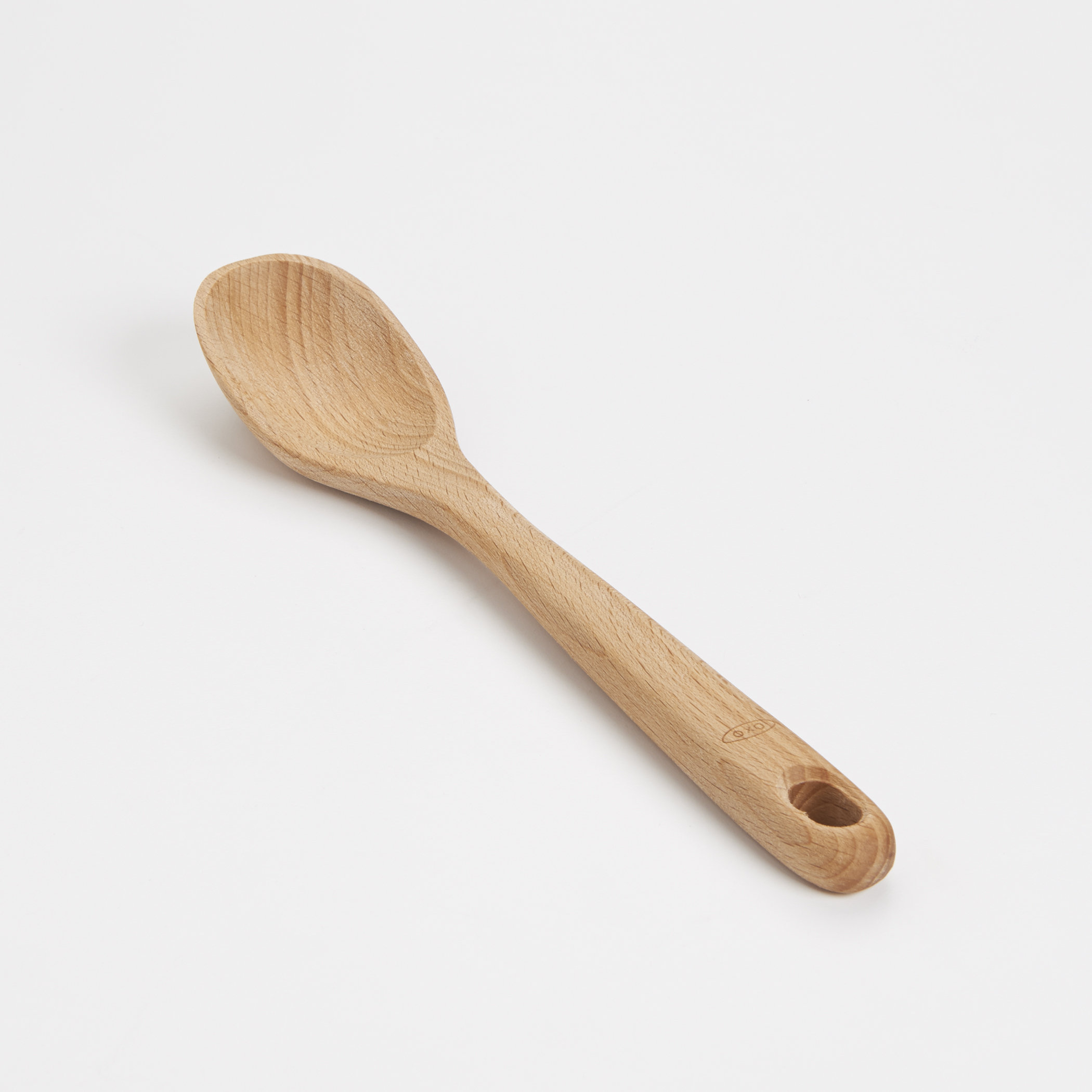 OXO Good Grips Wooden Spoon & Reviews Wayfair