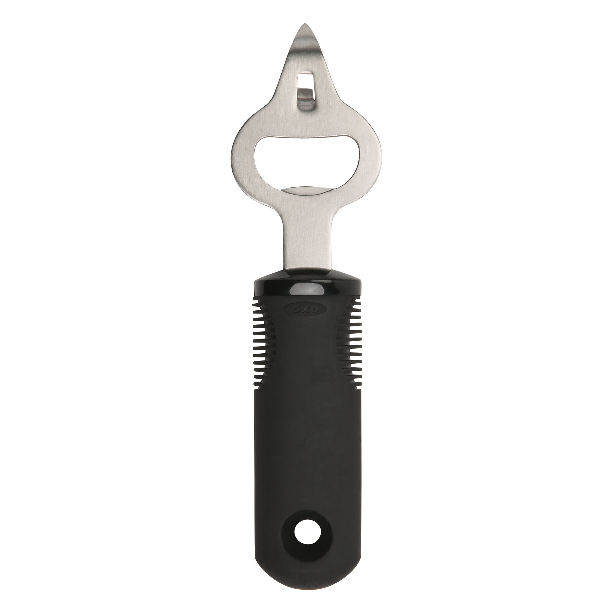 OXO Good Grips Bottle Opener & Reviews Wayfair