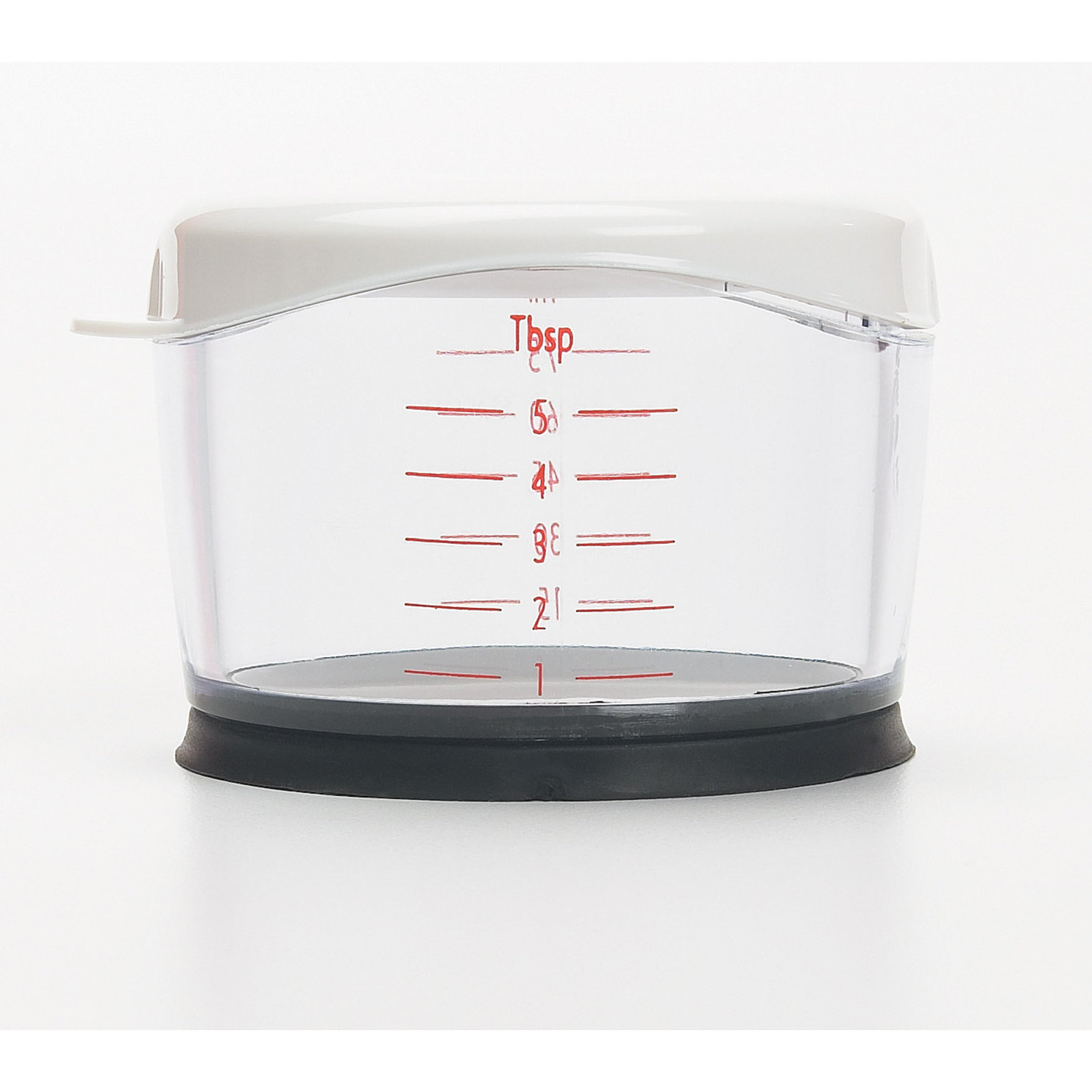 OXO Good Grips Mini Chopper Wayfair