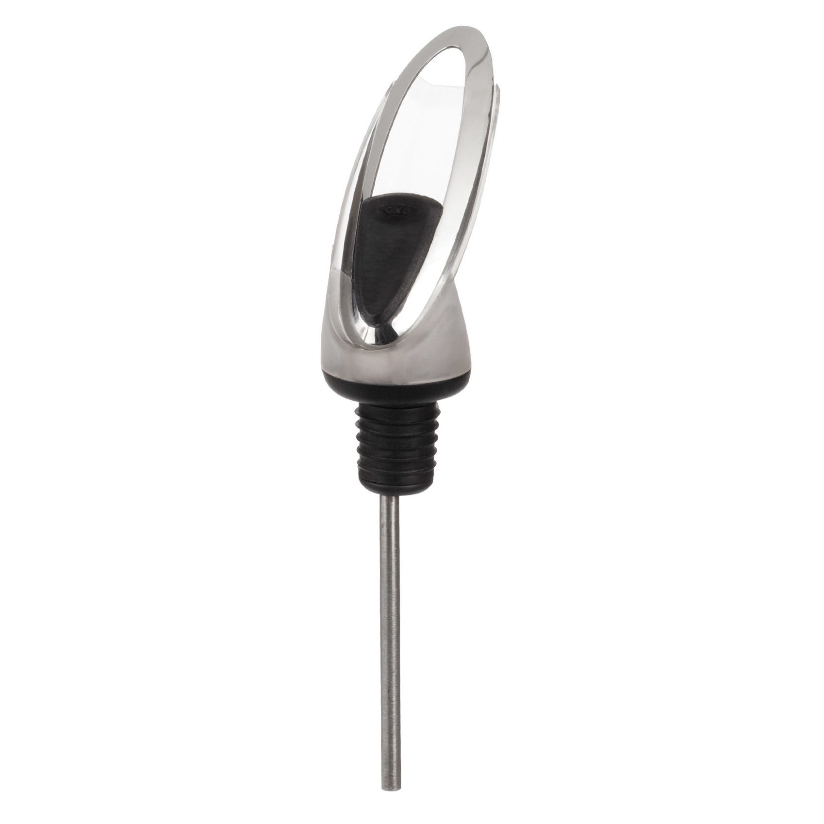OXO Aerating Wine Pourer & Reviews Wayfair