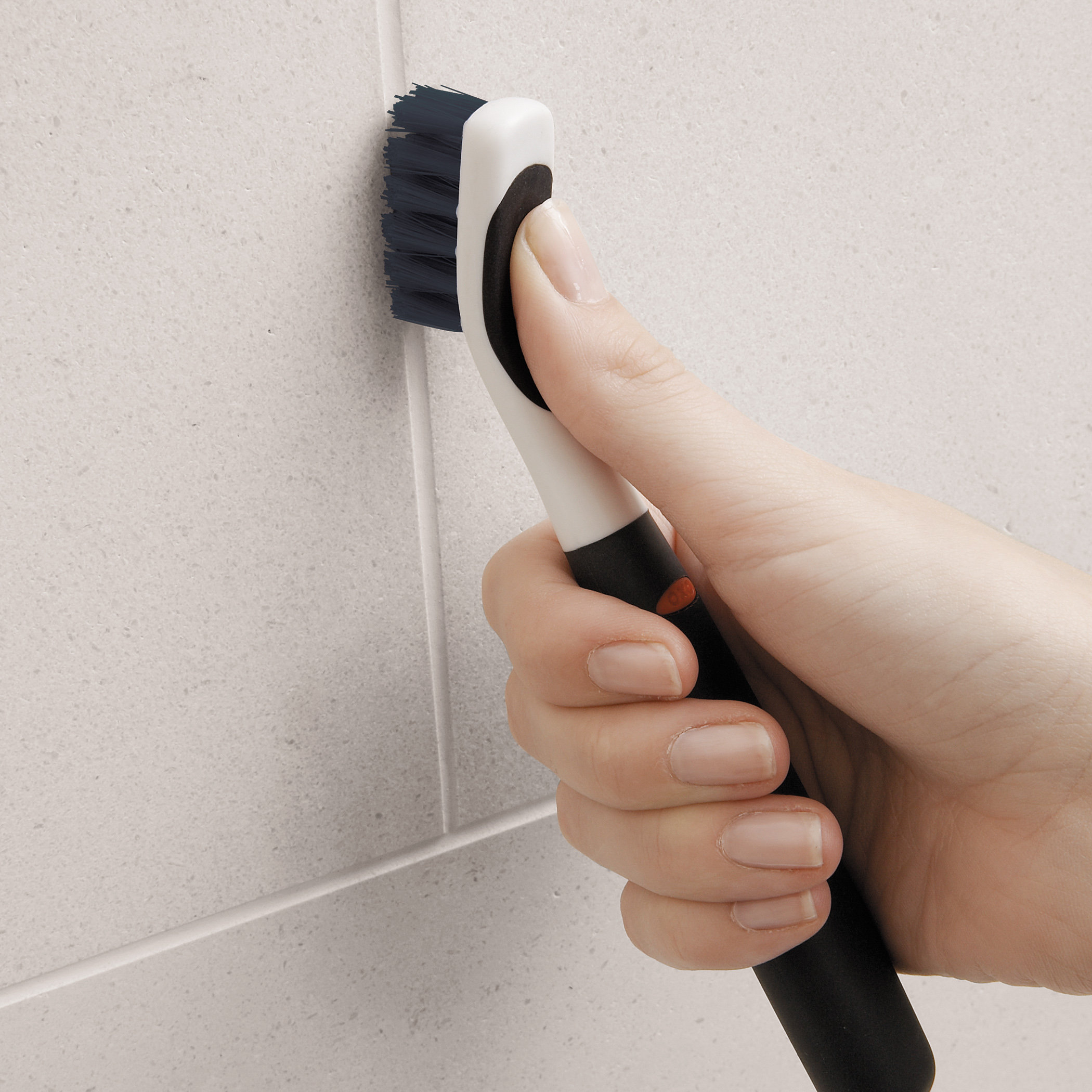 OXO Good Grips Deep Clean Brush Set & Reviews Wayfair