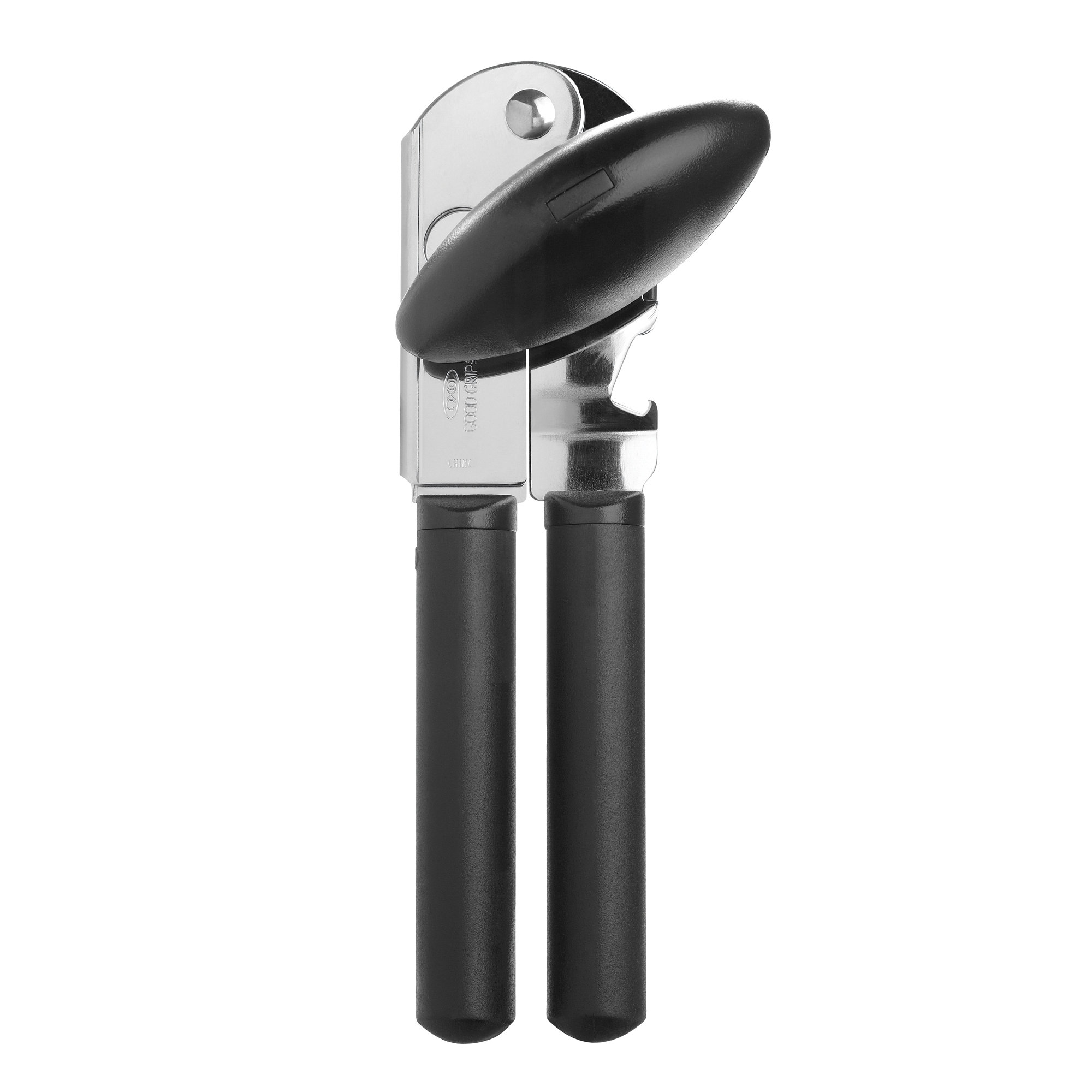 OXO Good Grips Soft Handled Can Opener & Reviews Wayfair