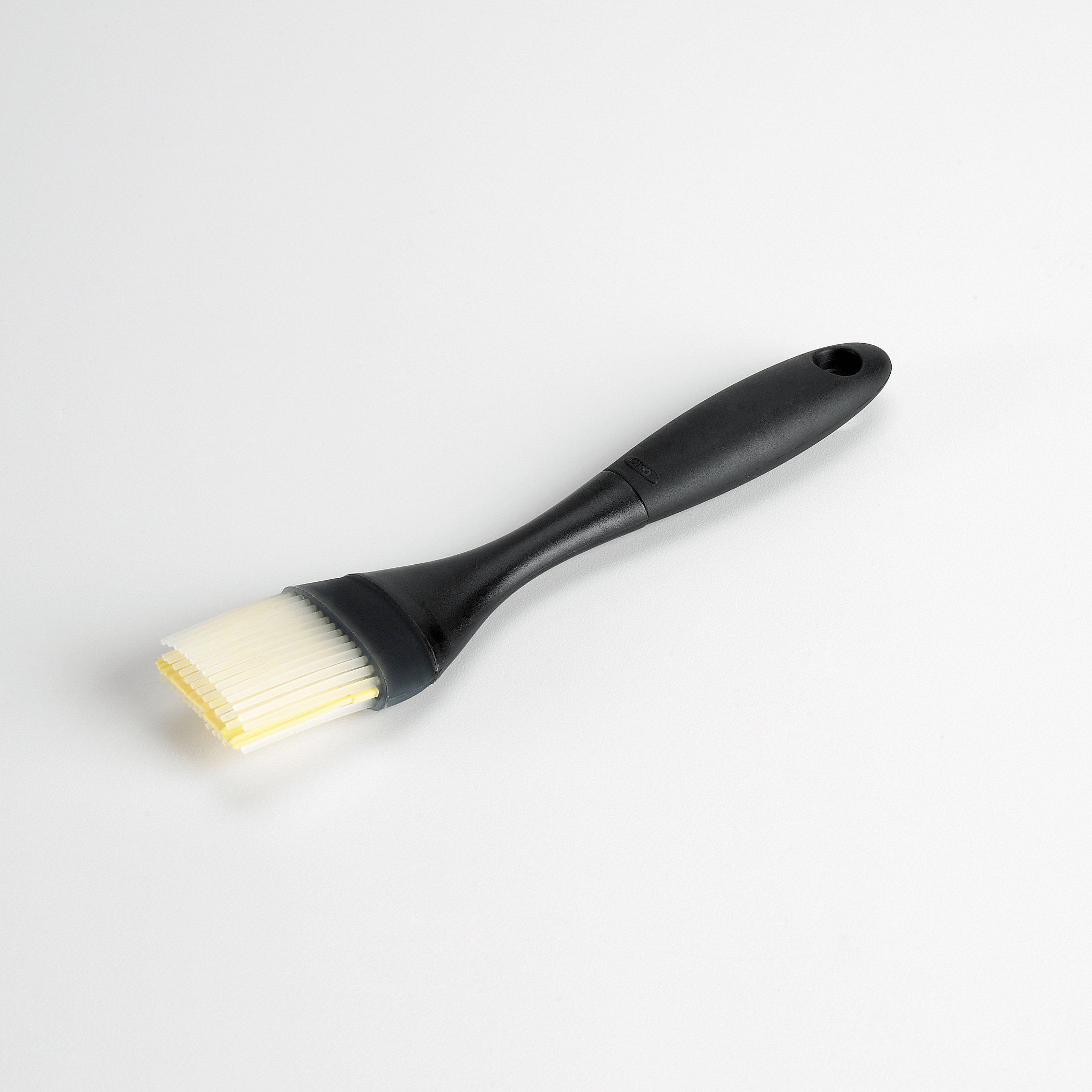 OXO Good Grips Silicone Pastry Brush & Reviews Wayfair