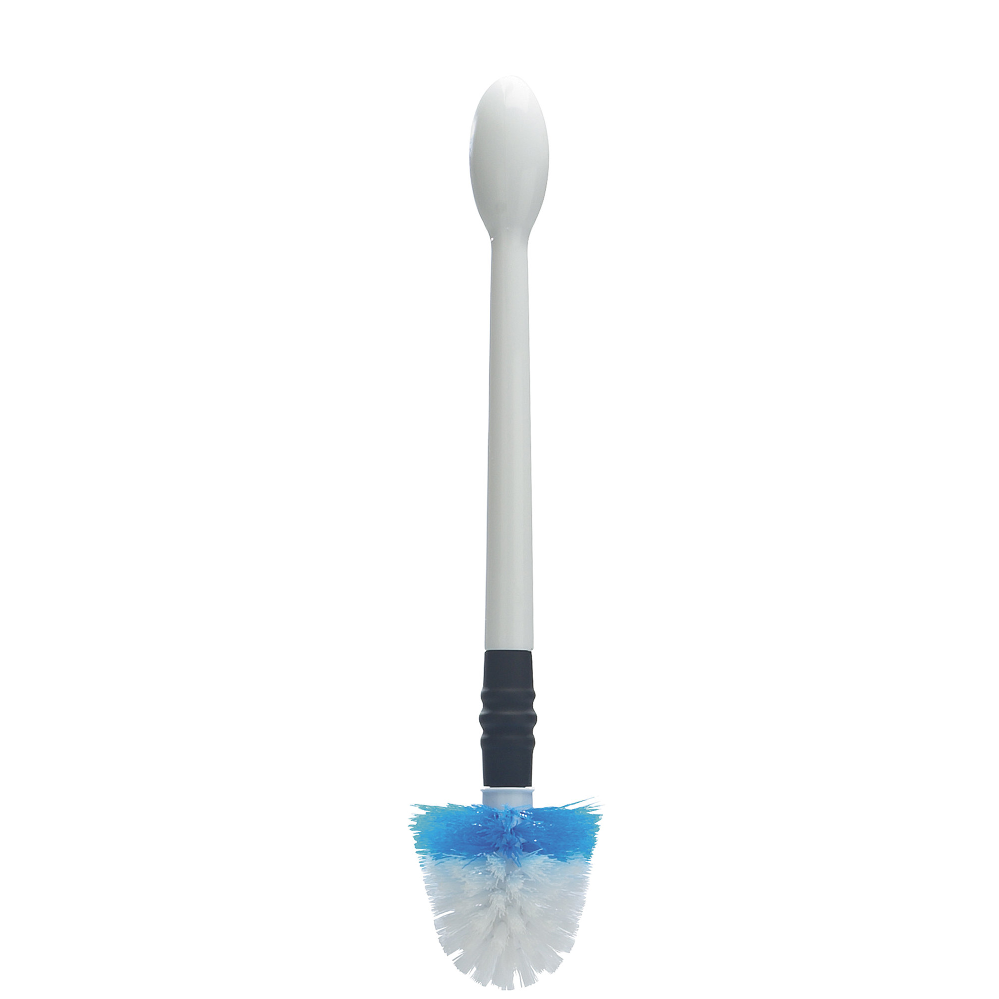OXO Good Grips Toilet Brush & Canister & Reviews Wayfair