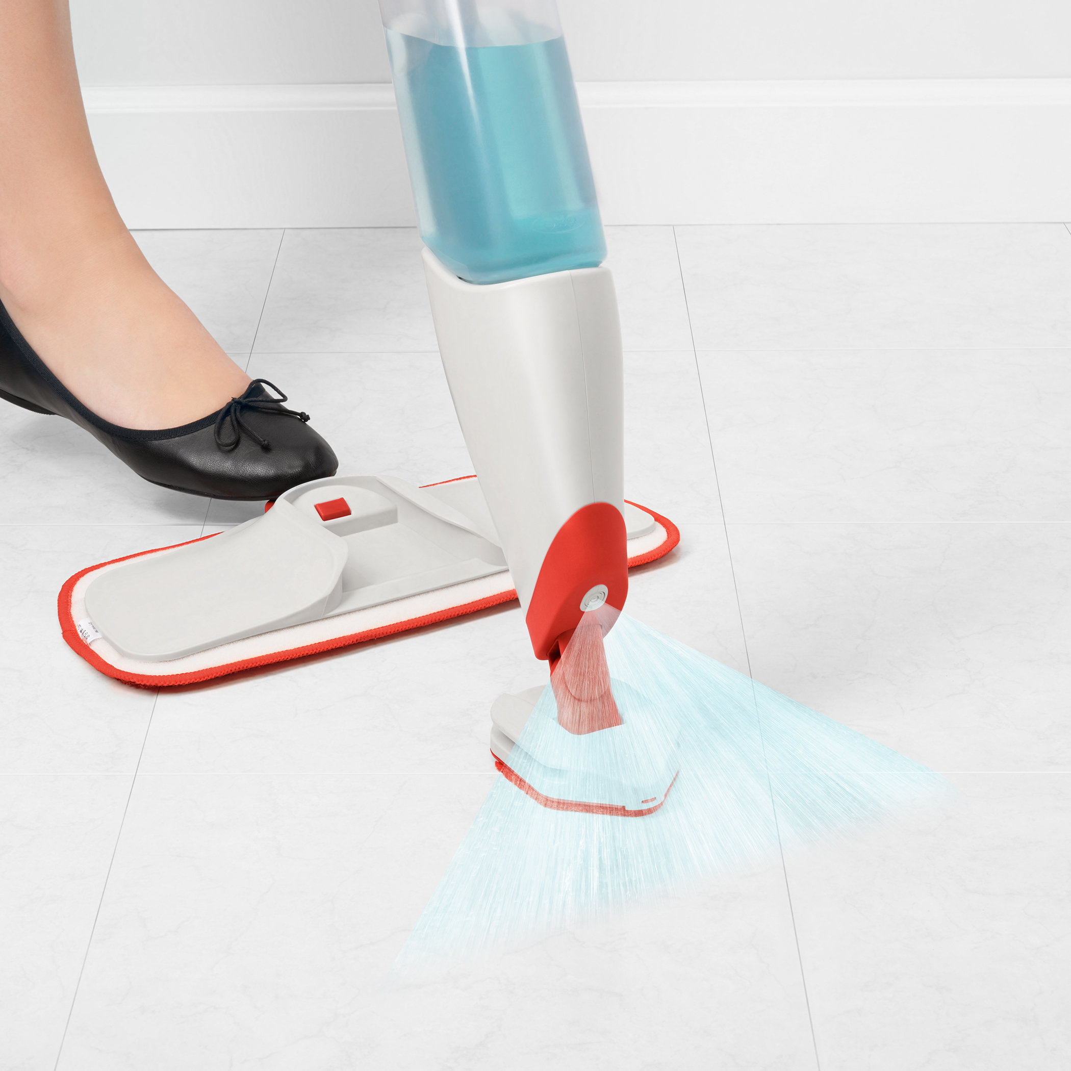 oxo sponge mop refill