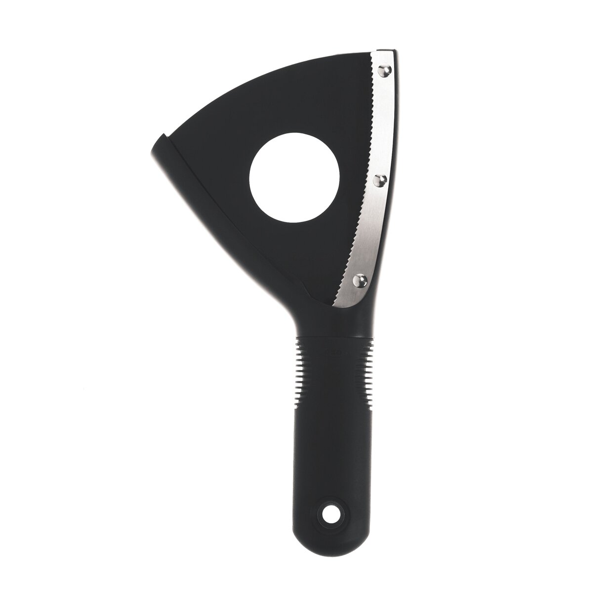 OXO Good Grips Jar Opener & Reviews | Wayfair