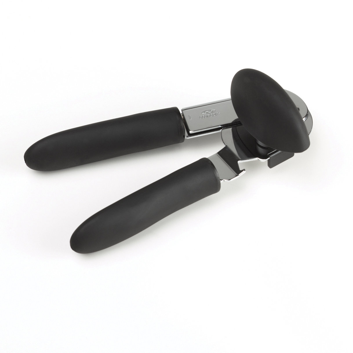 OXO Good Grips Soft Handled Can Opener & Reviews Wayfair