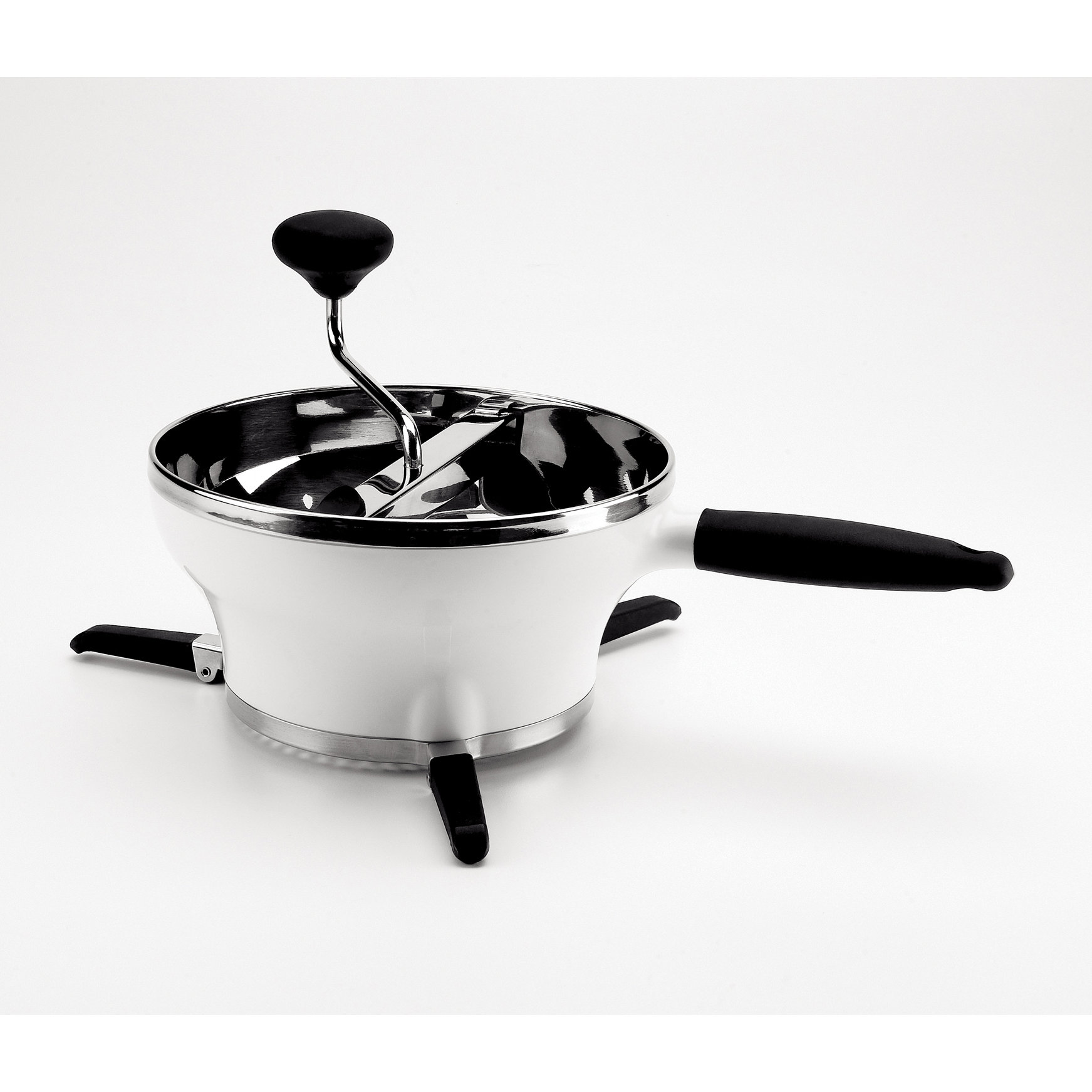 OXO Good Grips Food Mill & Reviews Wayfair