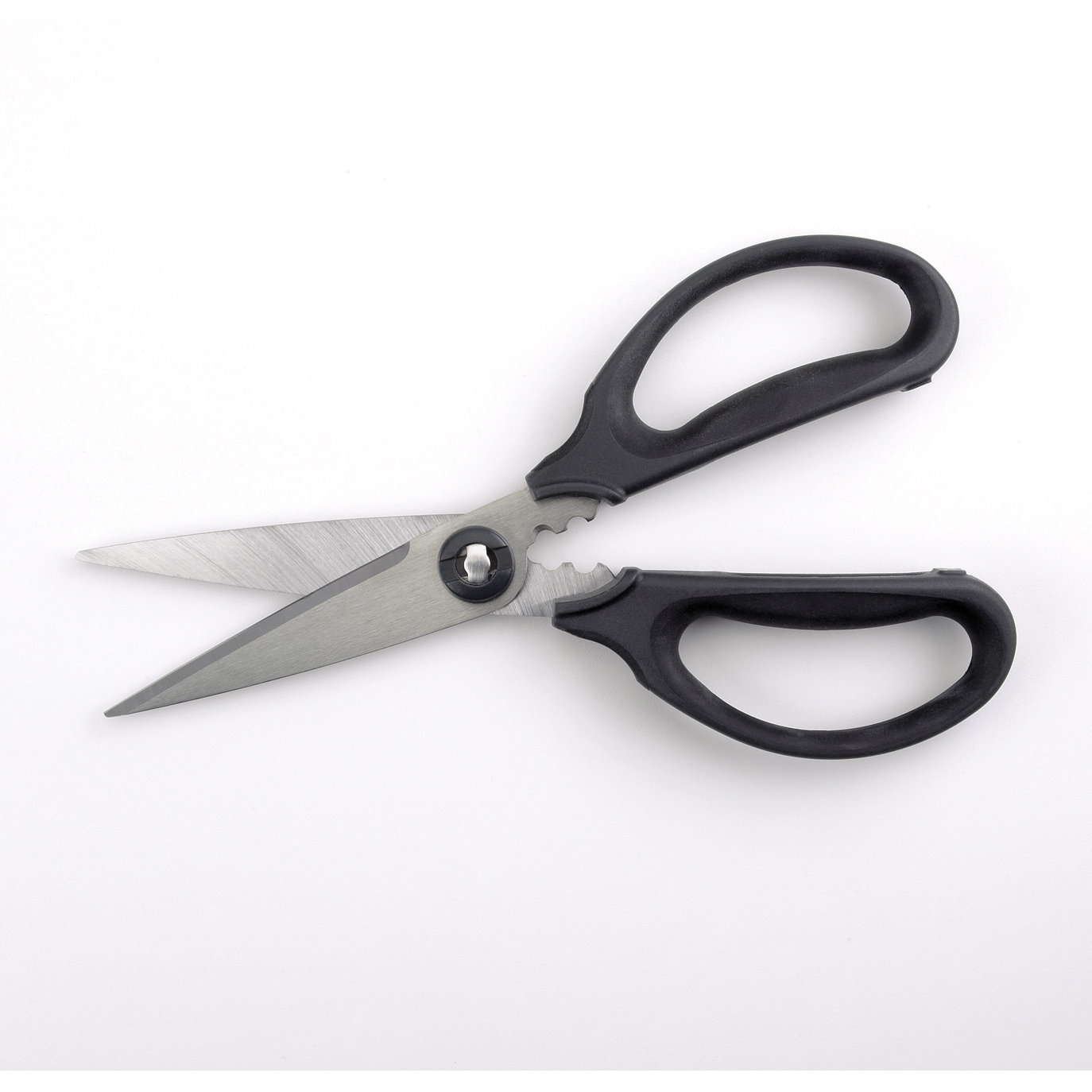 OXO Good Grips Kitchen And Herb Scissors & Reviews Wayfair