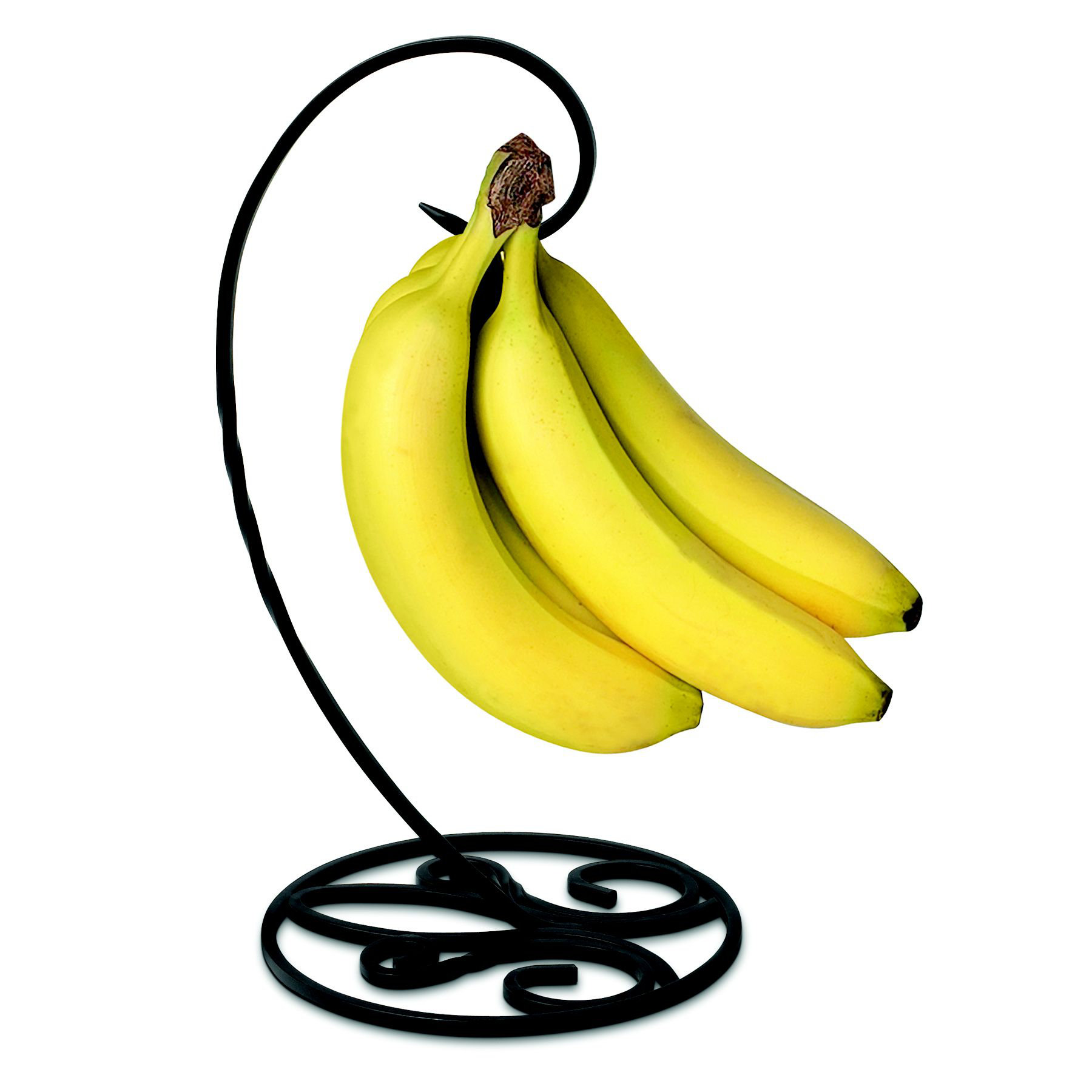 Spectrum Diversified Patrice Banana Holder & Reviews Wayfair