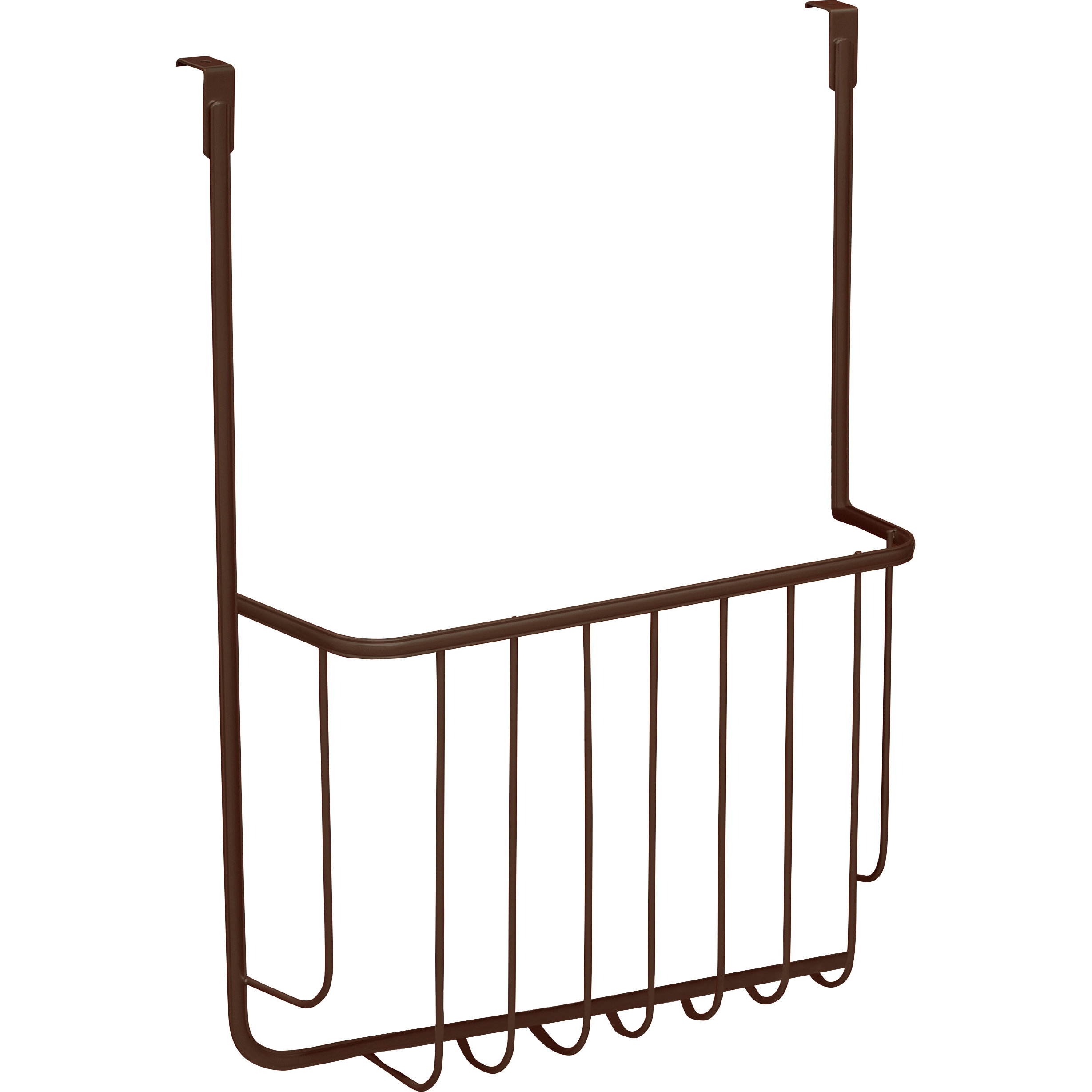 Spectrum Diversified Ashley Over the Cutting Board and Bakeware Holder & Reviews Wayfair