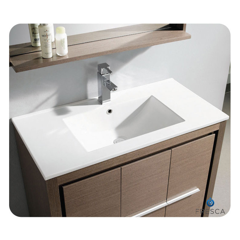 Simply Bathrooms Narborough Simply Bathrooms Simplybathroom Twitter Hinckley The Bathroom Design