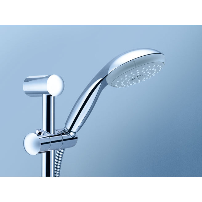 Grohe Tempesta Shower Head & Reviews Wayfair