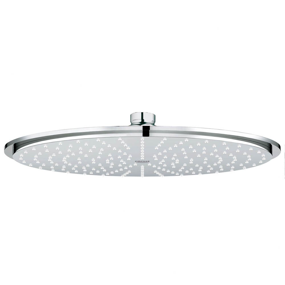 grohe-rainshower-12-round-shower-head-reviews-wayfair