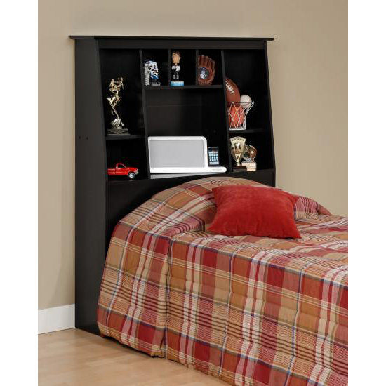 Prepac Headboard Bookcase prepac storage bookcase headboard reviews wayfair Prepac Headboard Bookcase prepac storage bookcase headboard reviews wayfair
