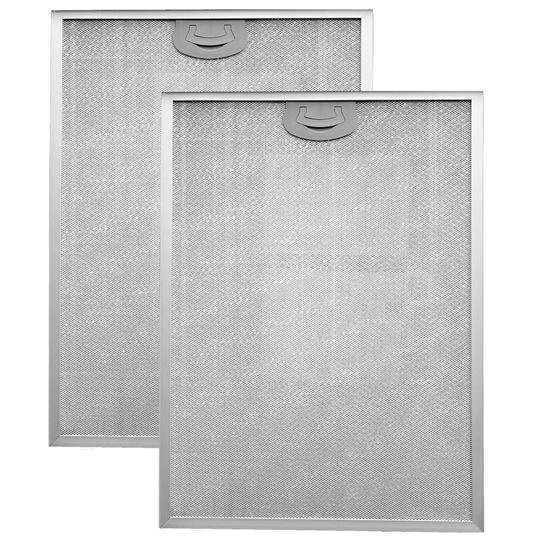 Broan Range Hood Replacement Grease Filter Wayfair.ca