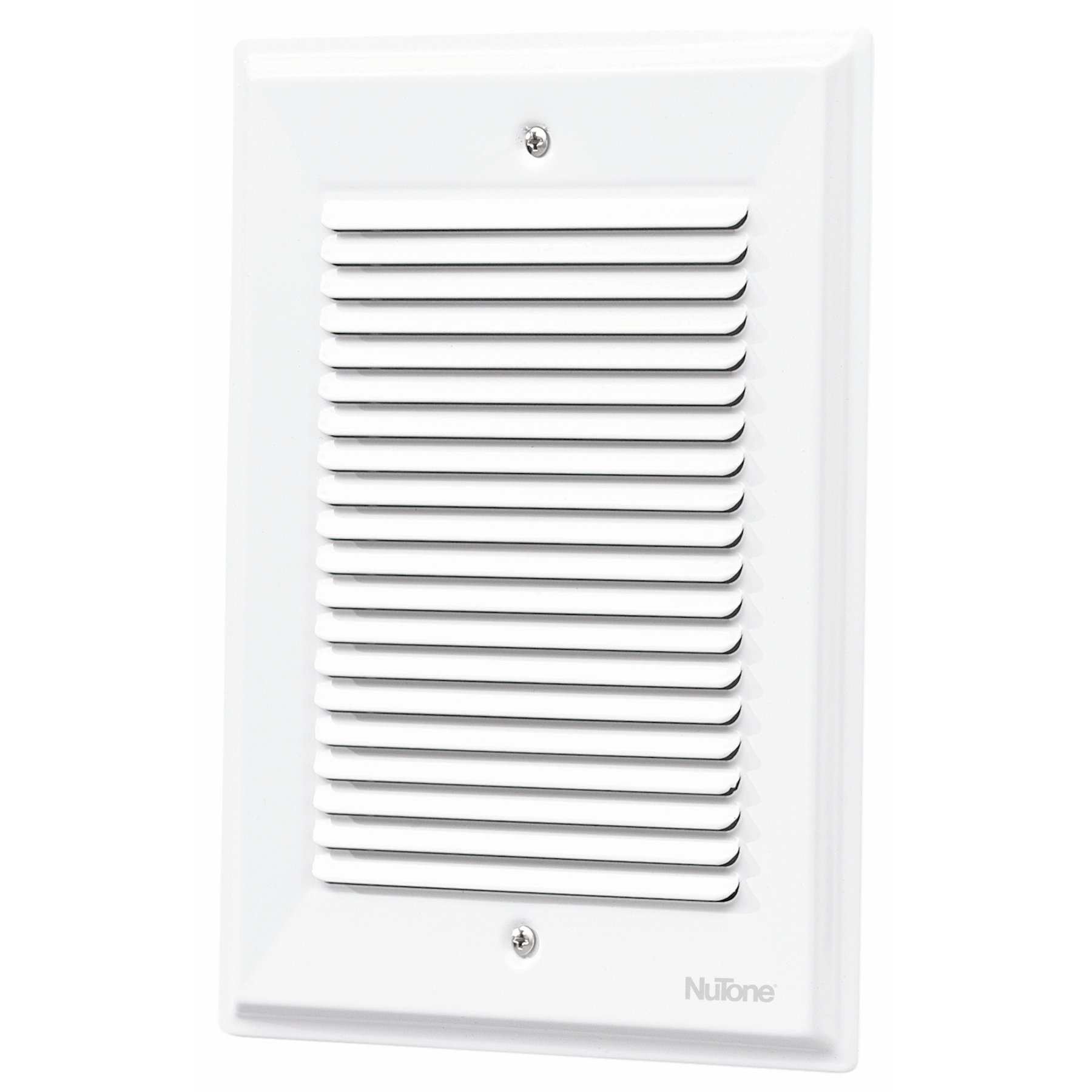 Broan Decorative Wired Door Chime & Reviews Wayfair