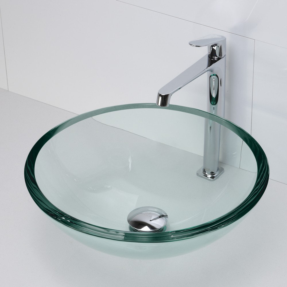 12 inch round undermount sink
