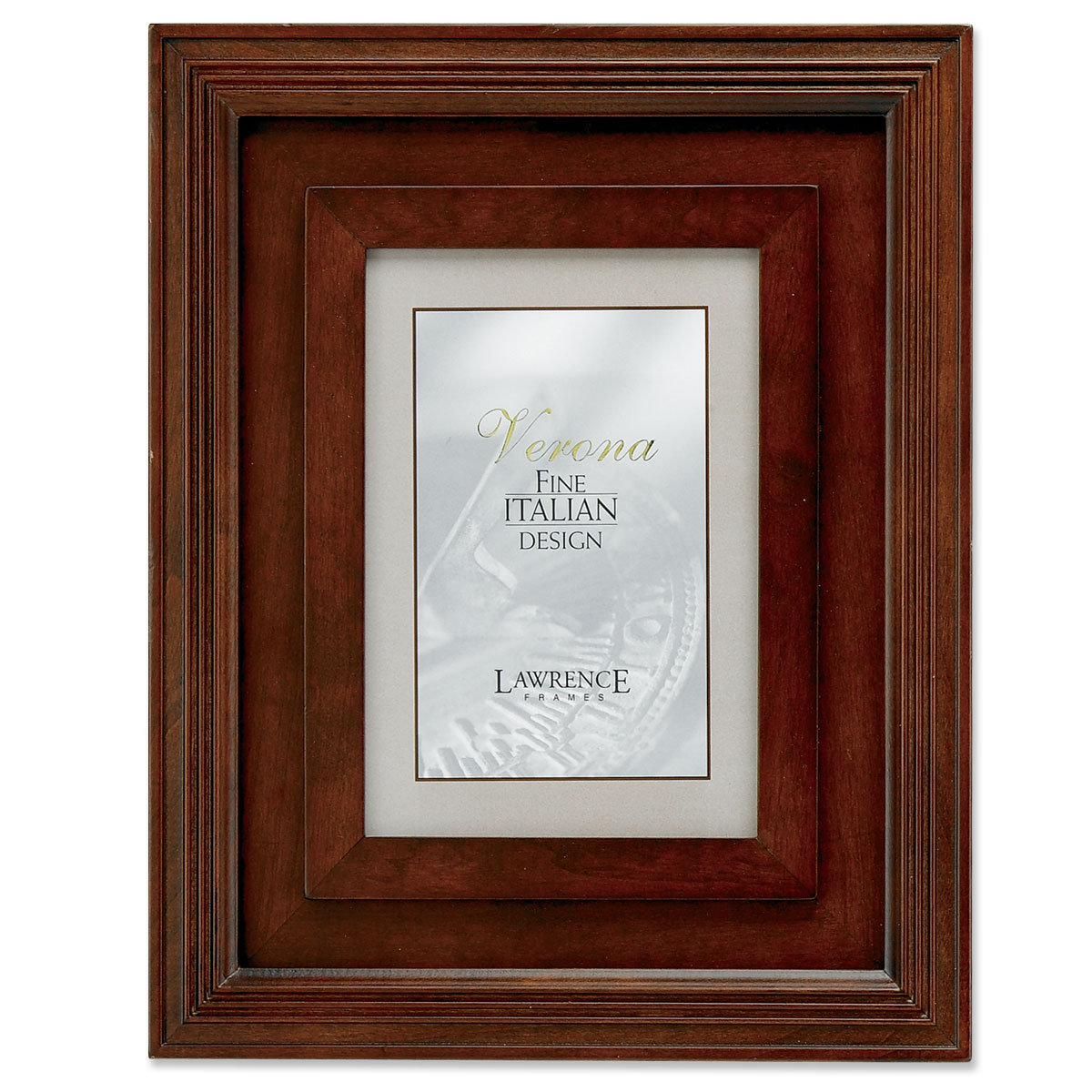 Lawrence Frames Multi Dimensional Picture Frame & Reviews Wayfair