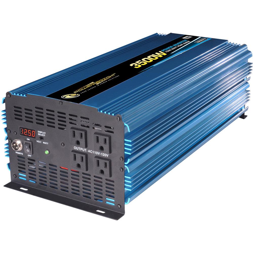 power-bright-12v-dc-to-110v-ac-3500w-power-inverter-reviews-wayfair